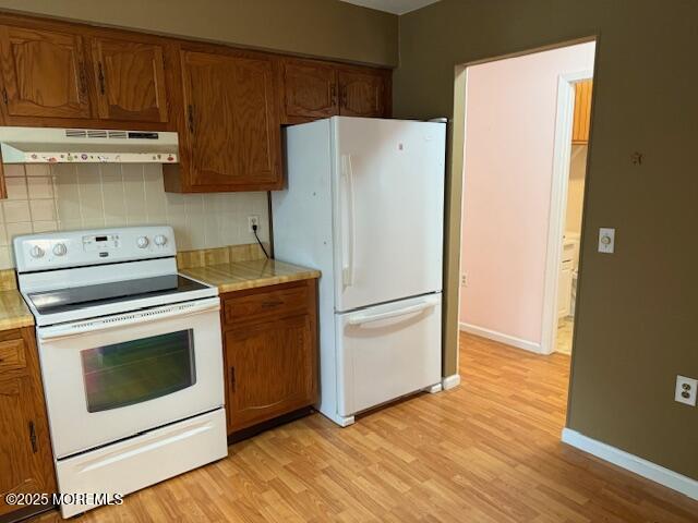136 Sunset Road #A, Whiting, New Jersey image 10