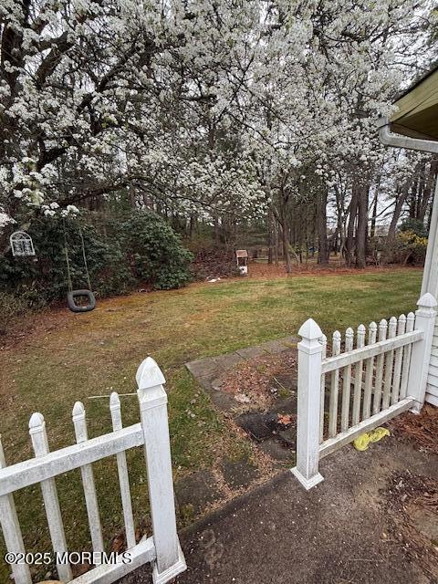 136 Sunset Road #A, Whiting, New Jersey image 5