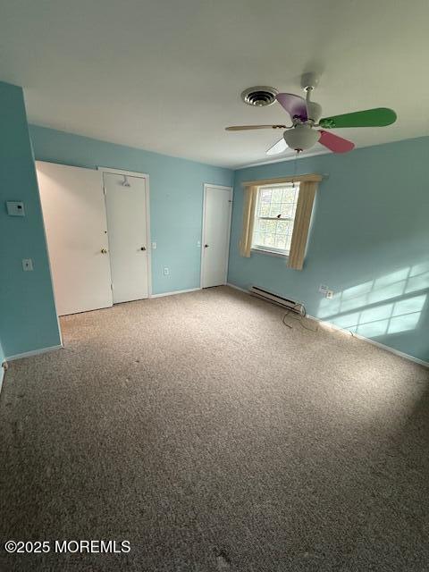 136 Sunset Road #A, Whiting, New Jersey image 16