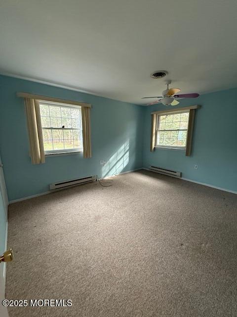136 Sunset Road #A, Whiting, New Jersey image 17