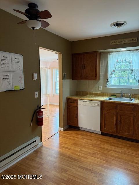 136 Sunset Road #A, Whiting, New Jersey image 13