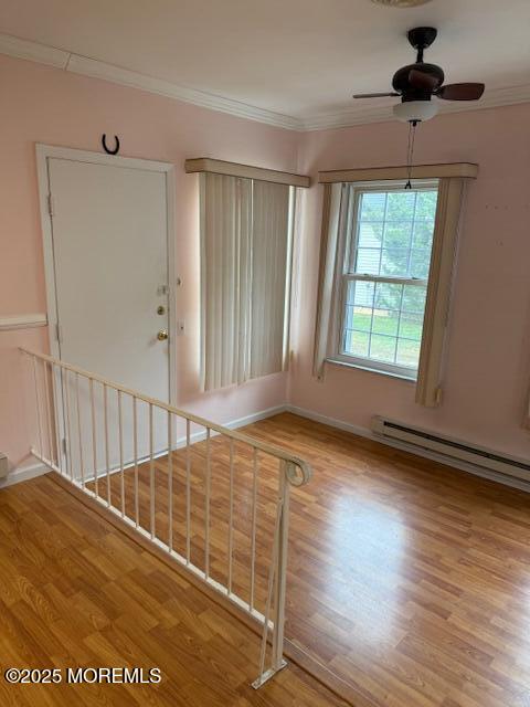136 Sunset Road #A, Whiting, New Jersey image 9