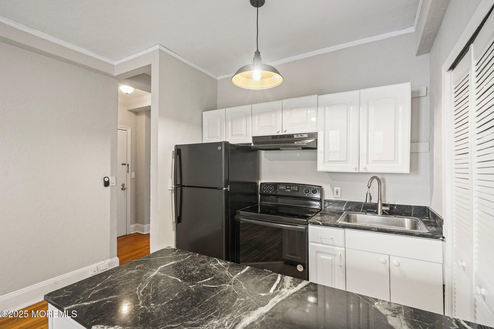 400 Deal Lake Drive #3E, Asbury Park, New Jersey image 6