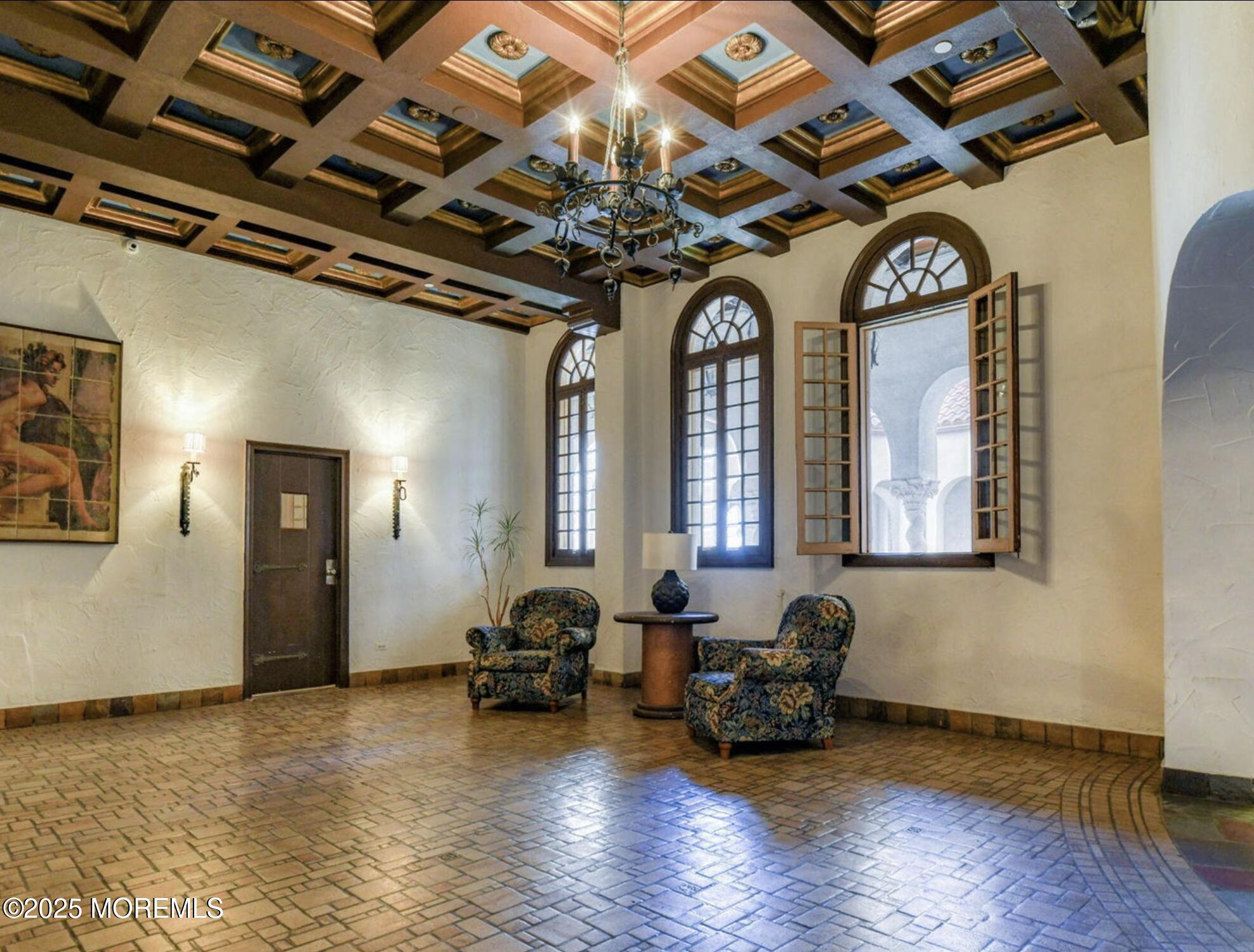 400 Deal Lake Drive #3E, Asbury Park, New Jersey image 19