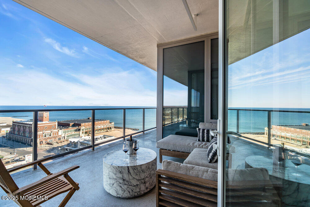 1101 Ocean Avenue N 1412