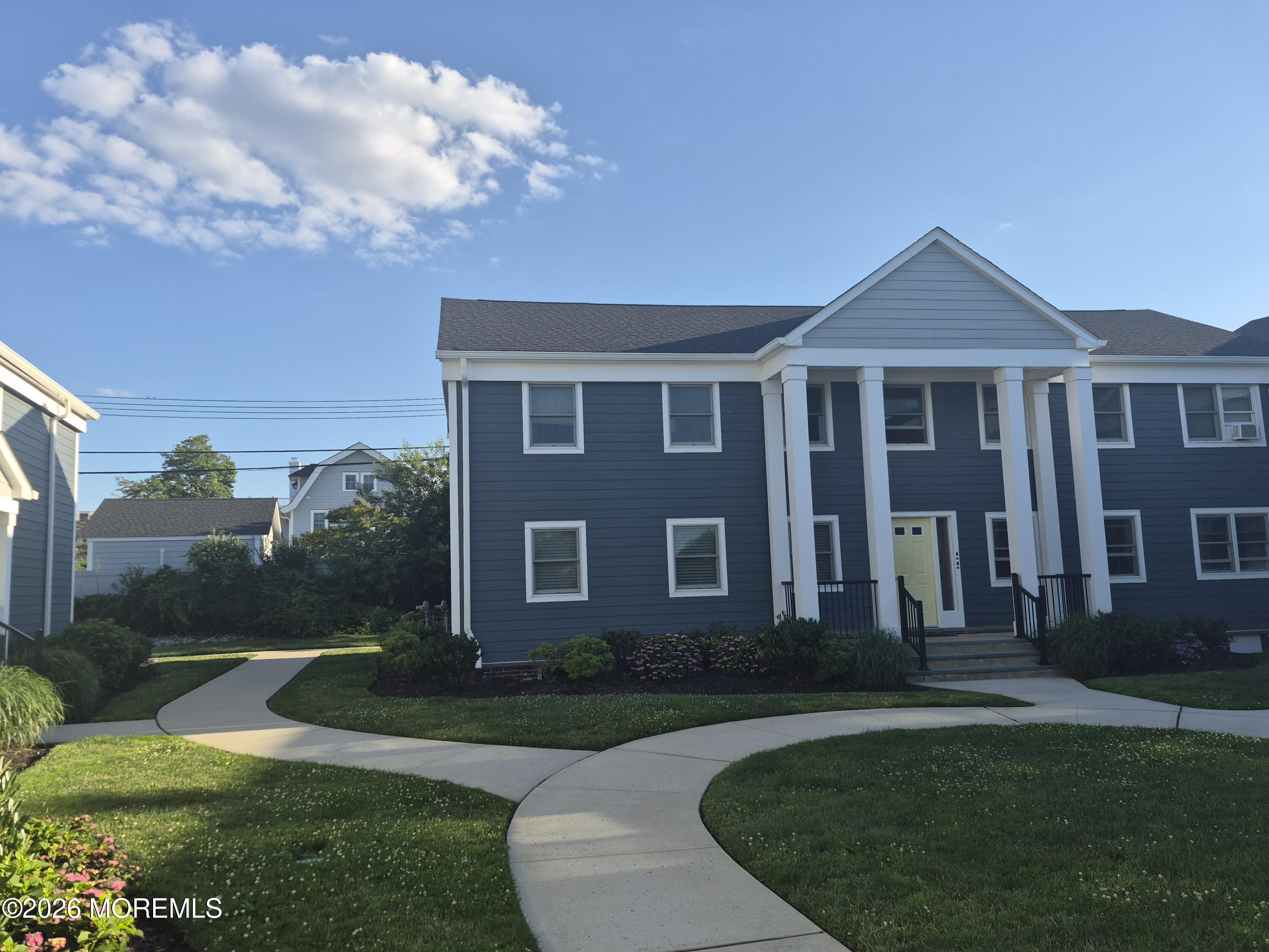 306 Deal Lake Drive 40