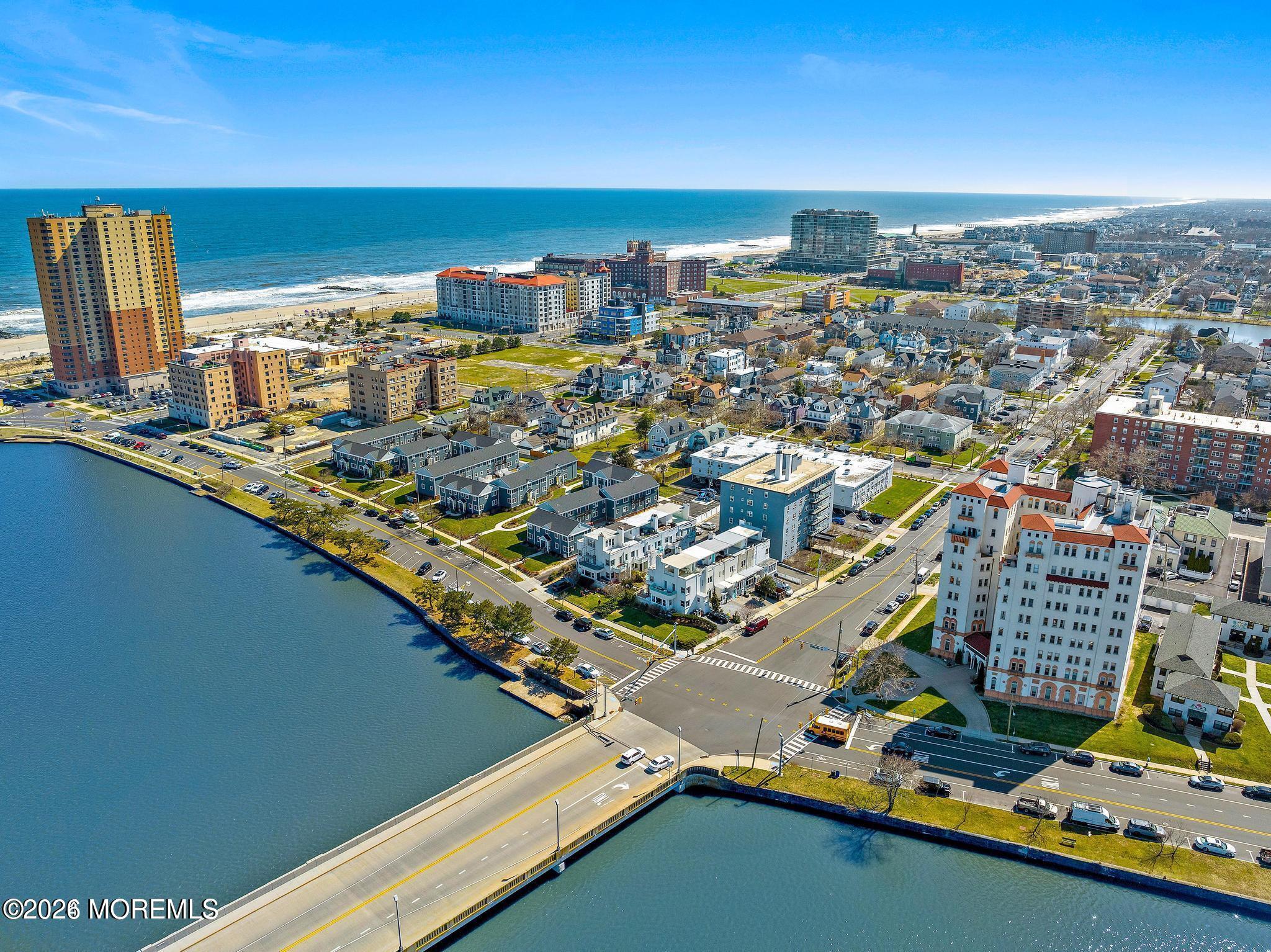 306 Deal Lake Drive 40