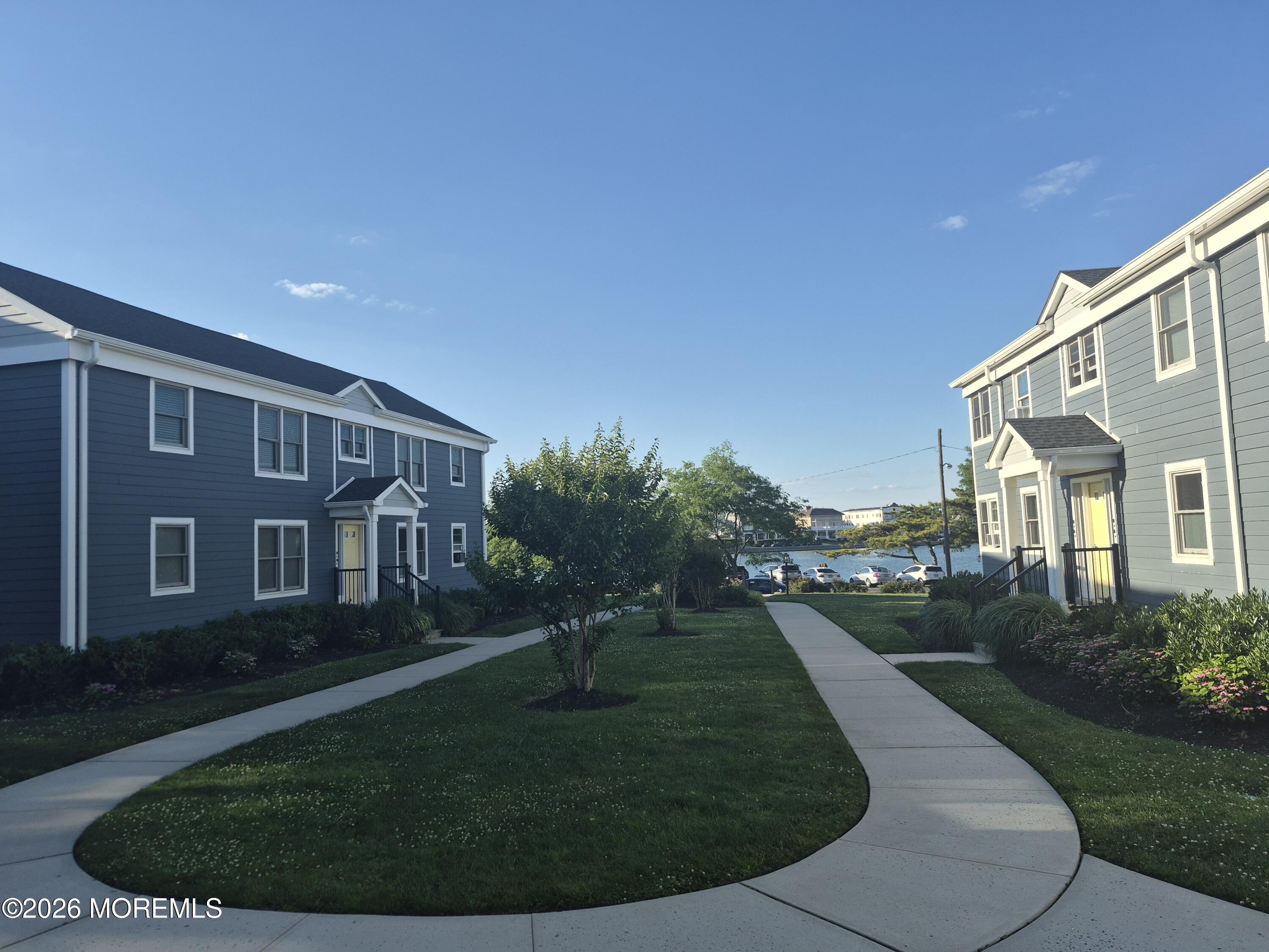 306 Deal Lake Drive 40