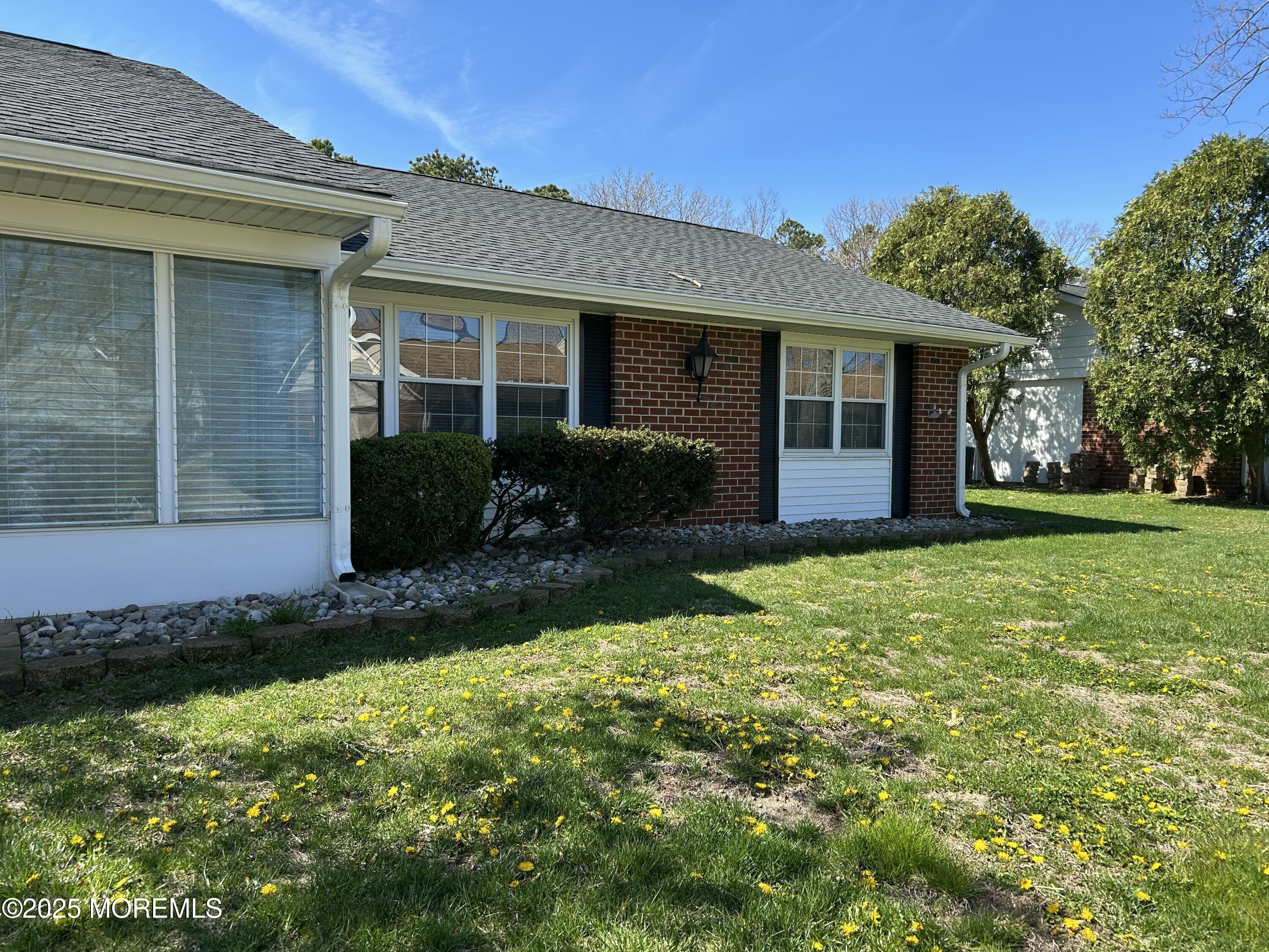 1047B Fife Court, Lakewood, New Jersey image 2