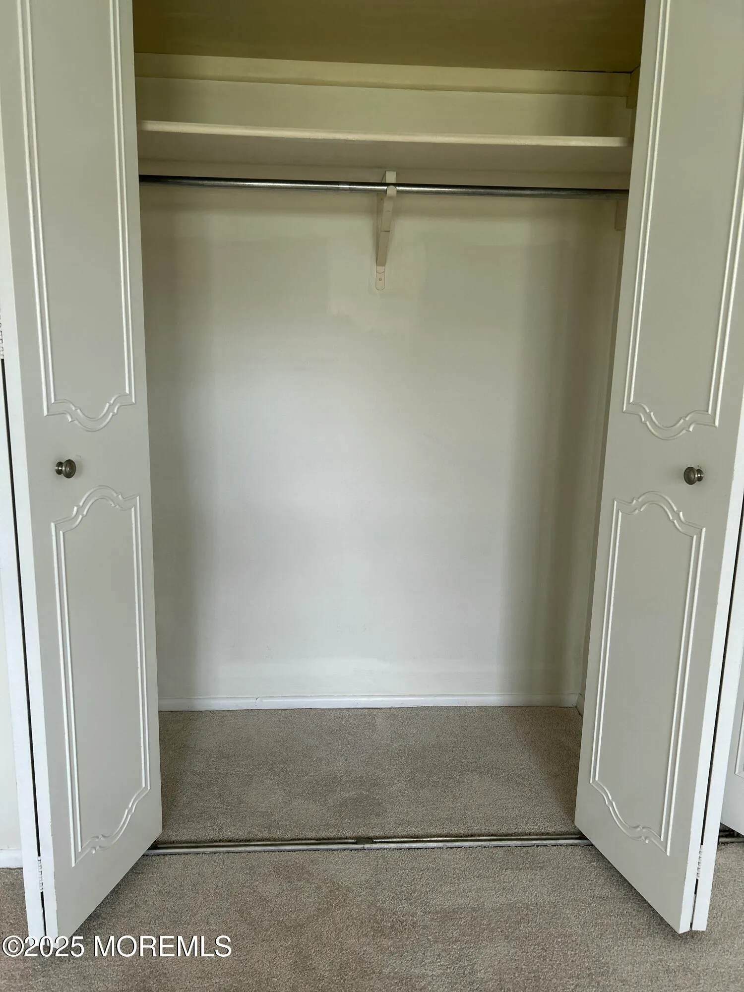 Lakewood, New Jersey 08701, United States, 2 Bedrooms Bedrooms, ,1 BathroomBathrooms,Residential,Active,111713