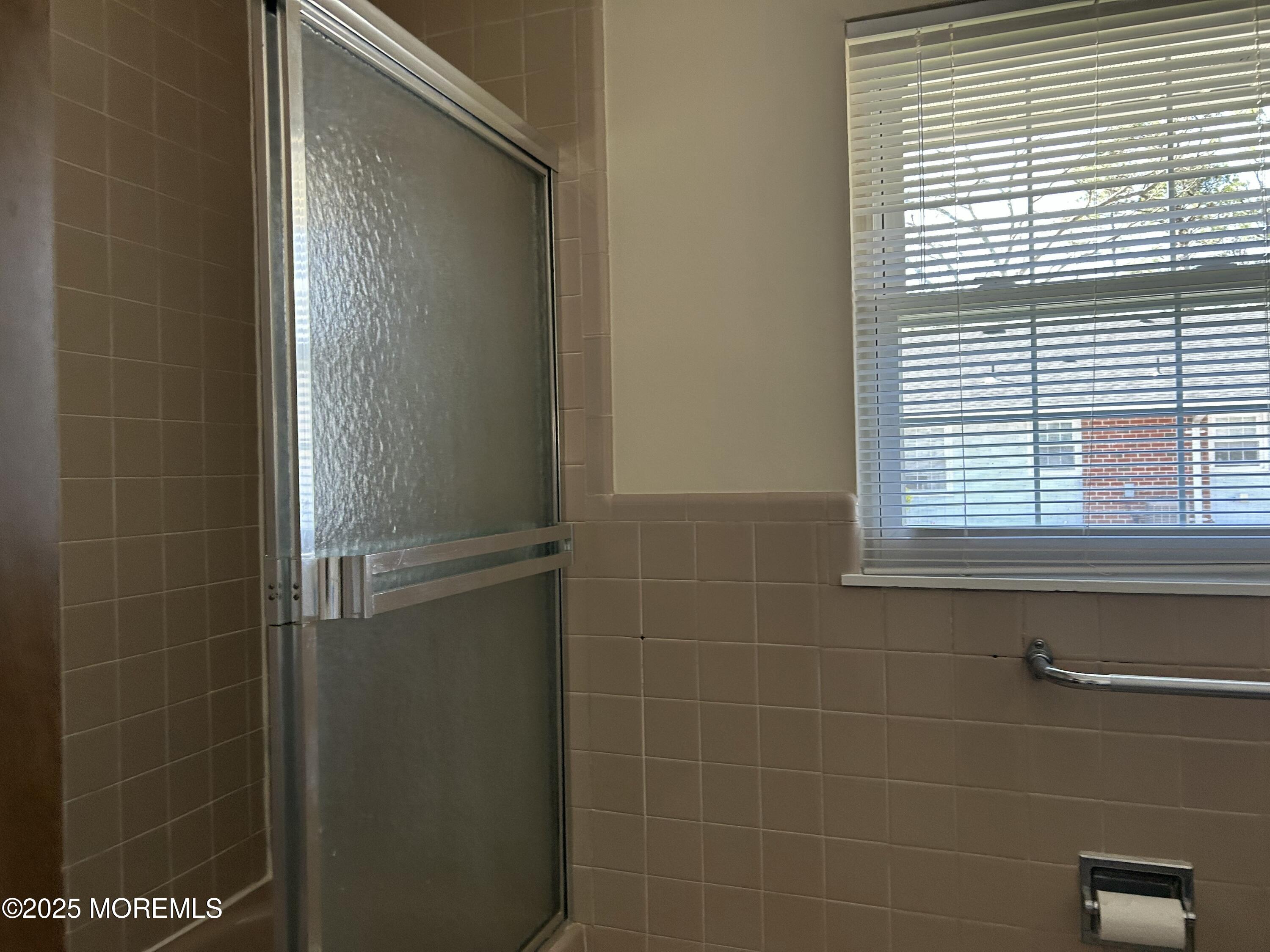 1047B Fife Court, Lakewood, New Jersey image 10