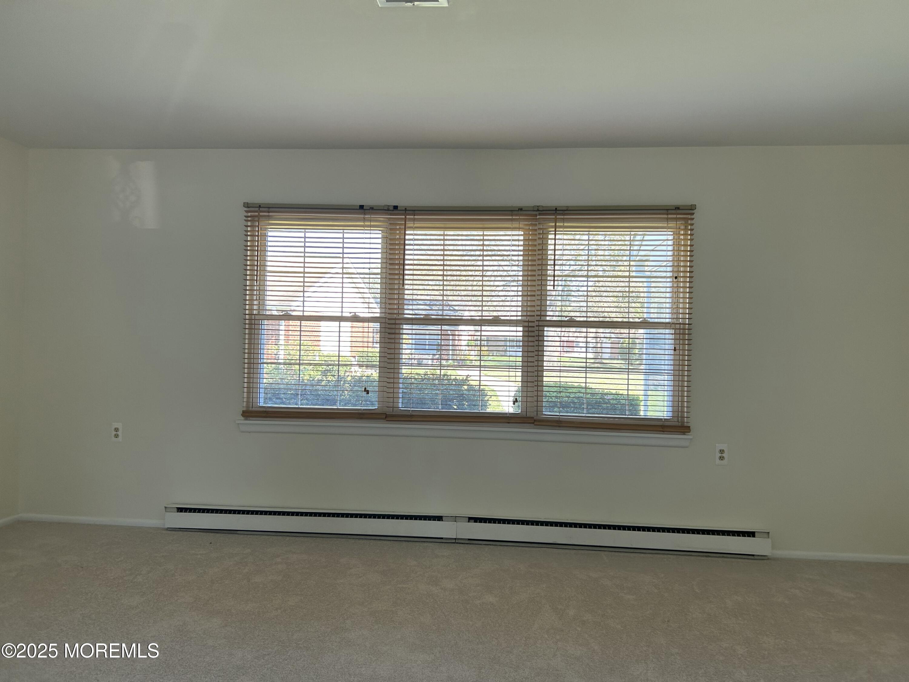 1047B Fife Court, Lakewood, New Jersey image 8