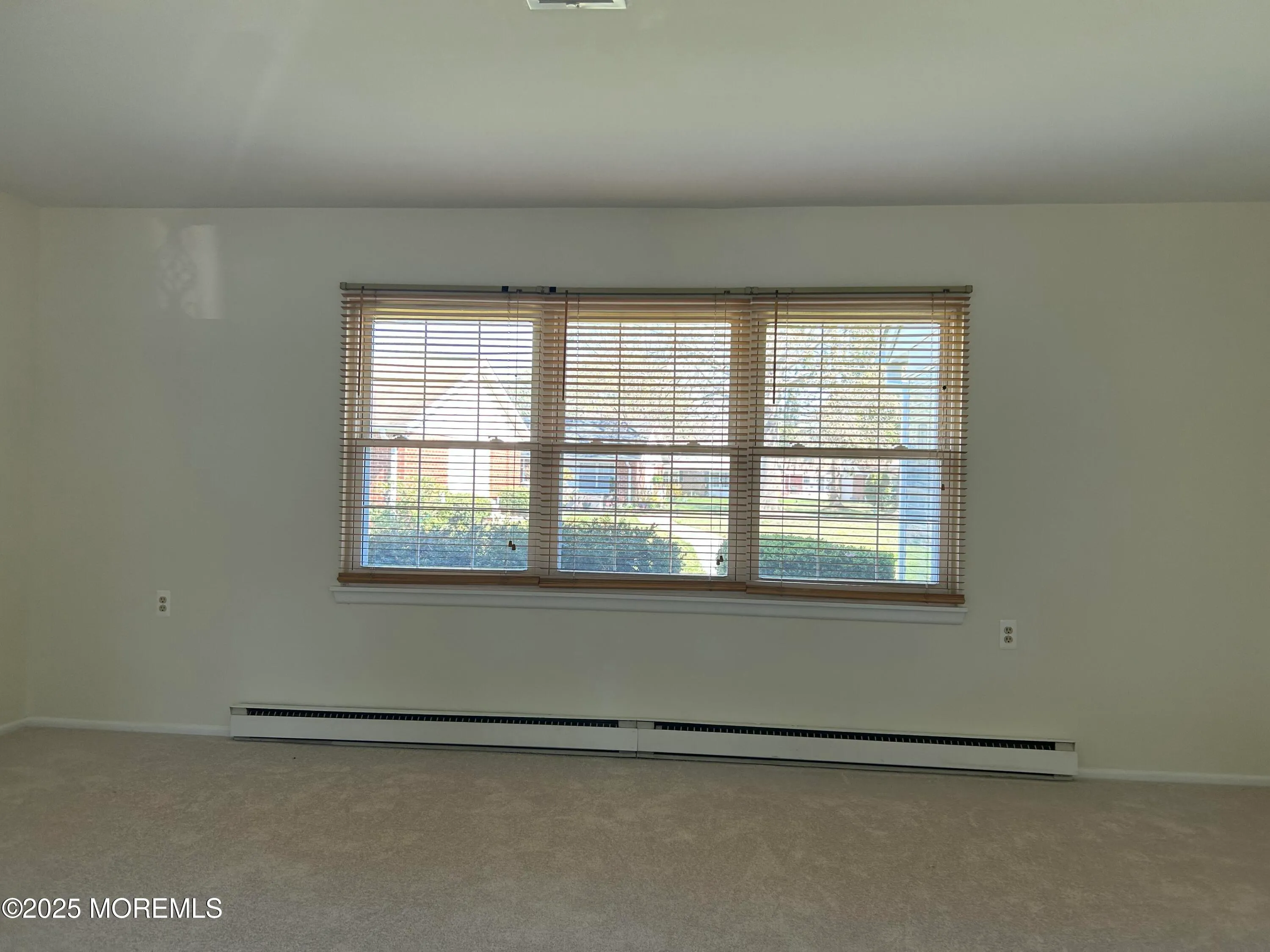 Lakewood, New Jersey 08701, United States, 2 Bedrooms Bedrooms, ,1 BathroomBathrooms,Residential,Active,111713