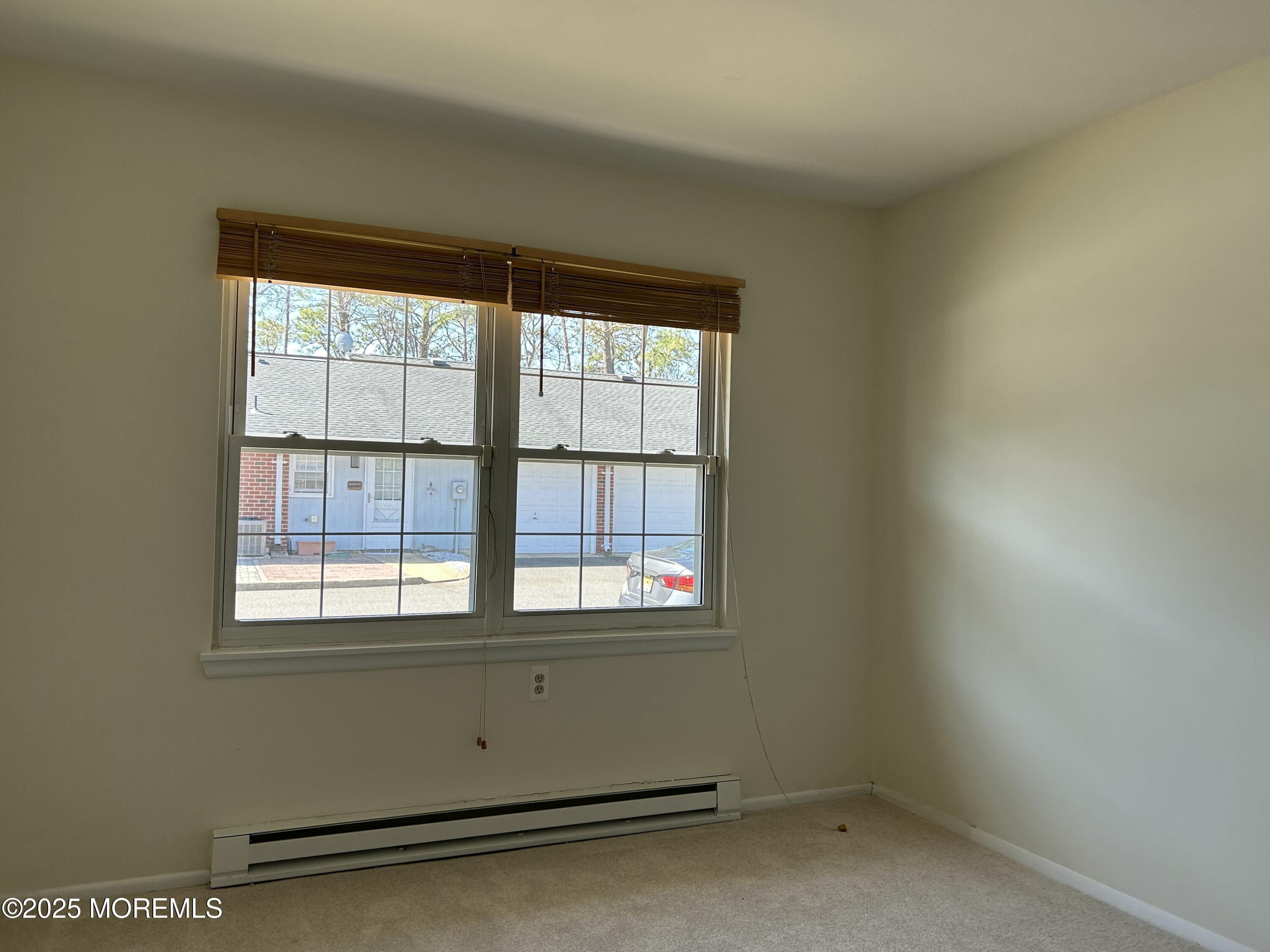 1047B Fife Court, Lakewood, New Jersey image 13