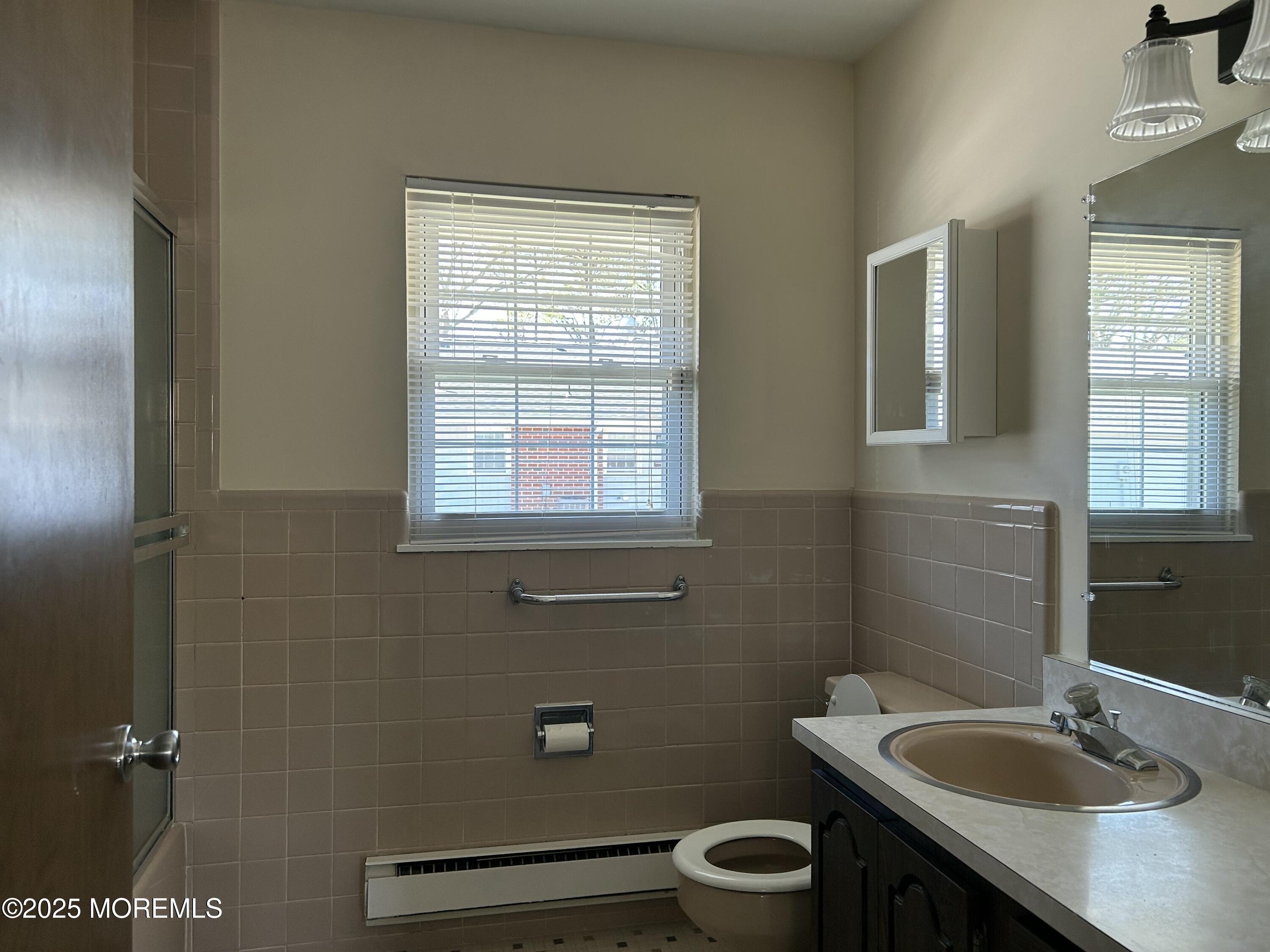 1047B Fife Court, Lakewood, New Jersey image 9