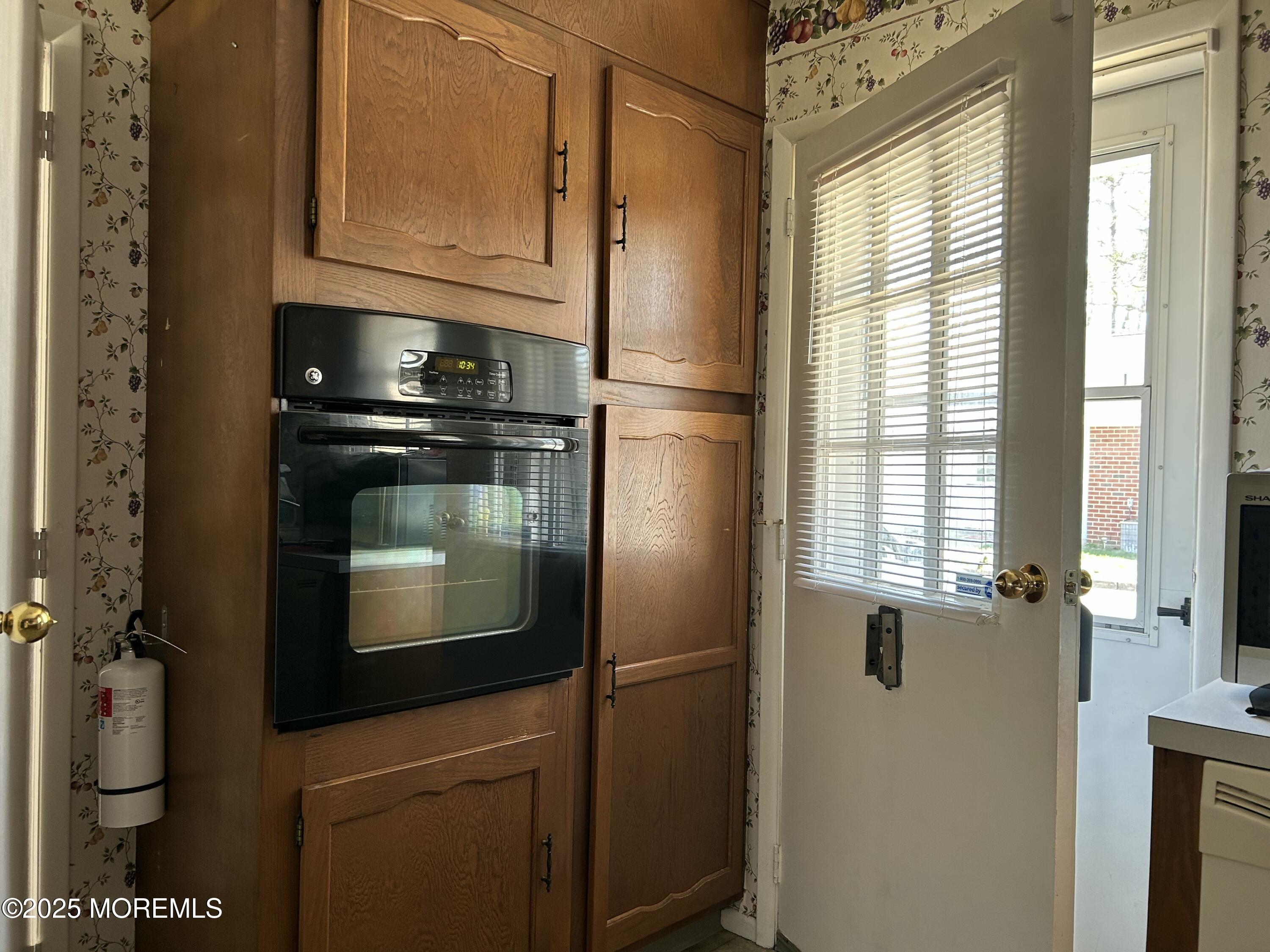 1047B Fife Court, Lakewood, New Jersey image 7