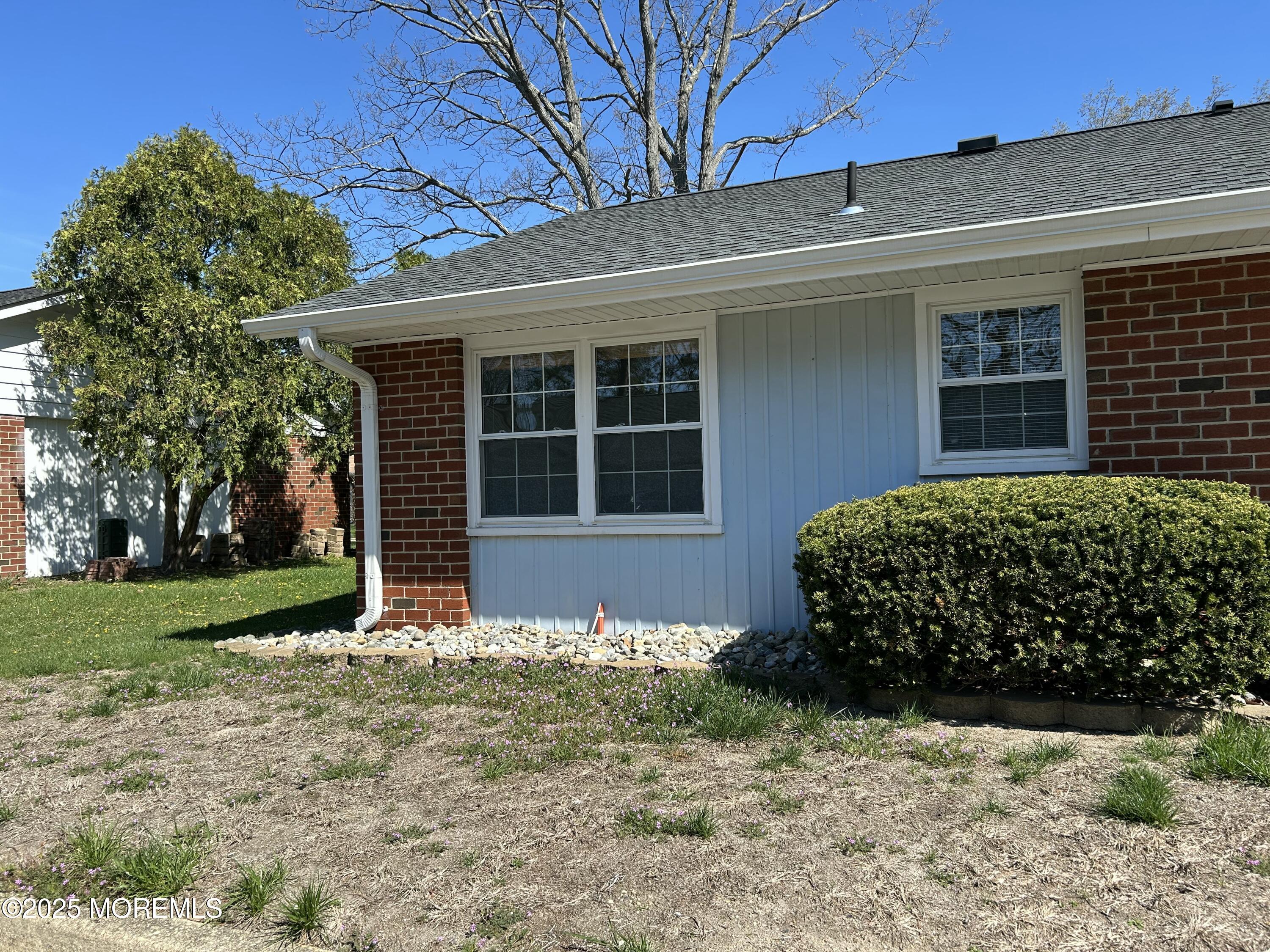 1047B Fife Court, Lakewood, New Jersey image 5