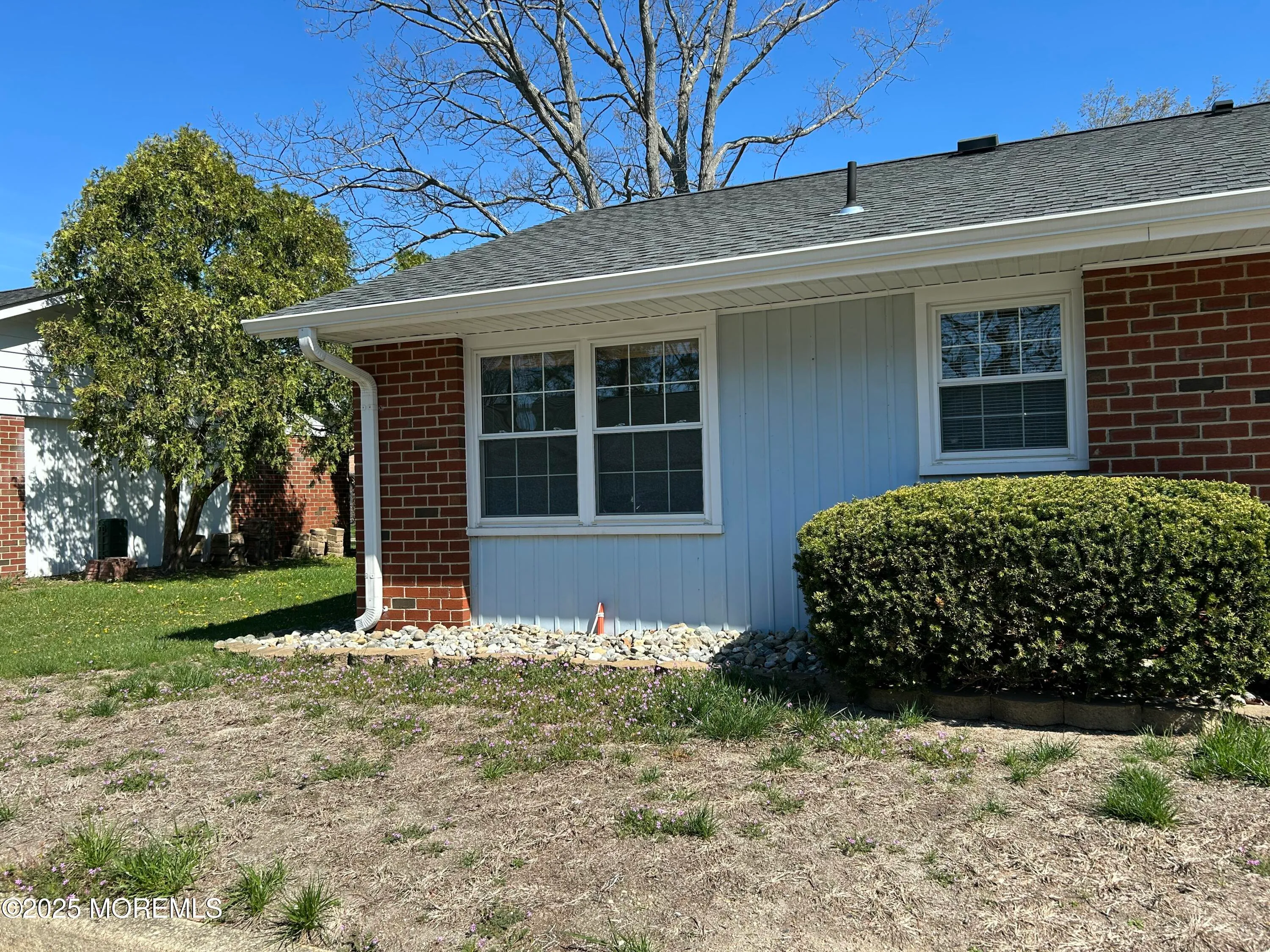 Lakewood, New Jersey 08701, United States, 2 Bedrooms Bedrooms, ,1 BathroomBathrooms,Residential,Active,111713