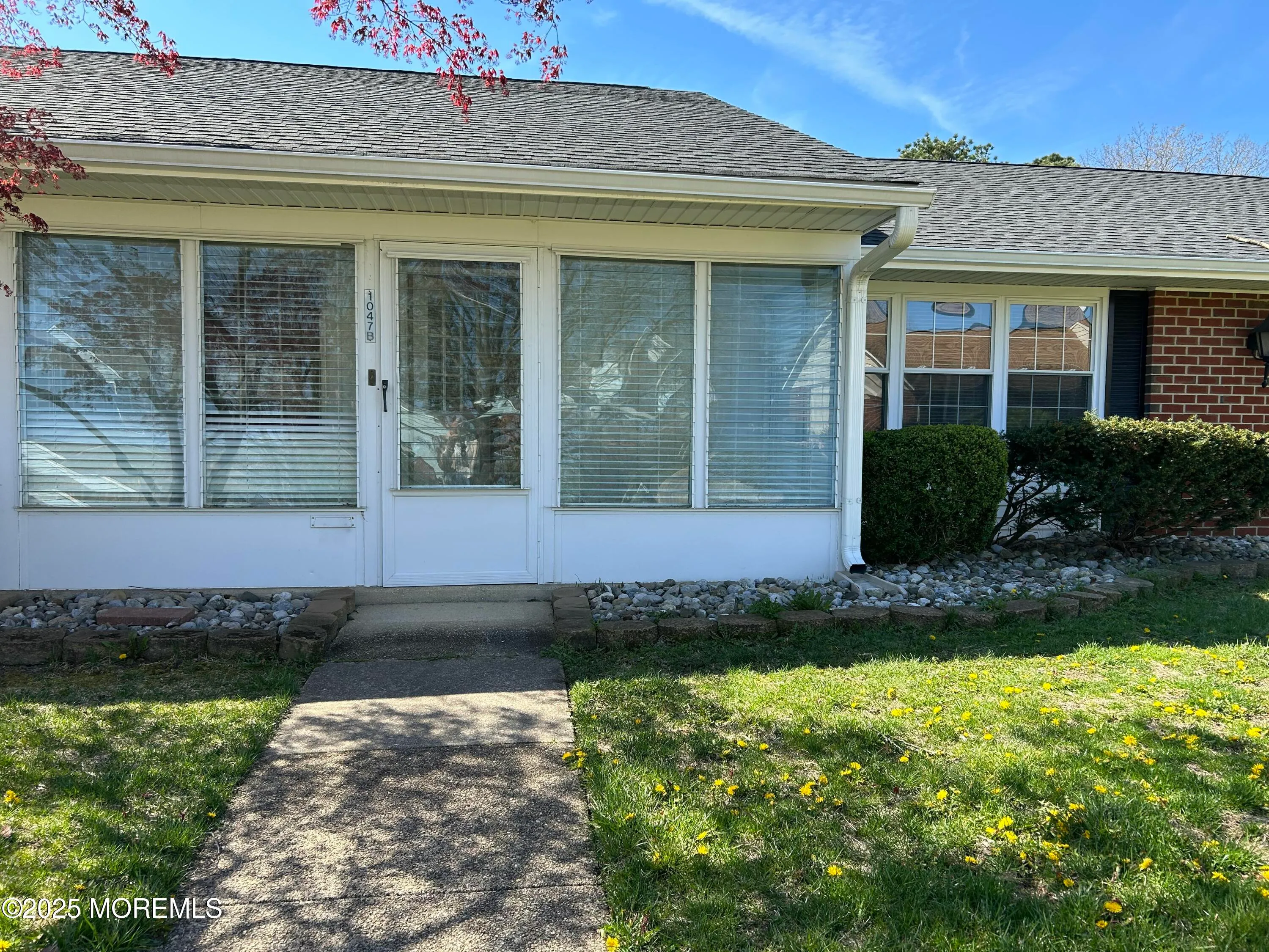 Lakewood, New Jersey 08701, United States, 2 Bedrooms Bedrooms, ,1 BathroomBathrooms,Residential,Active,111713