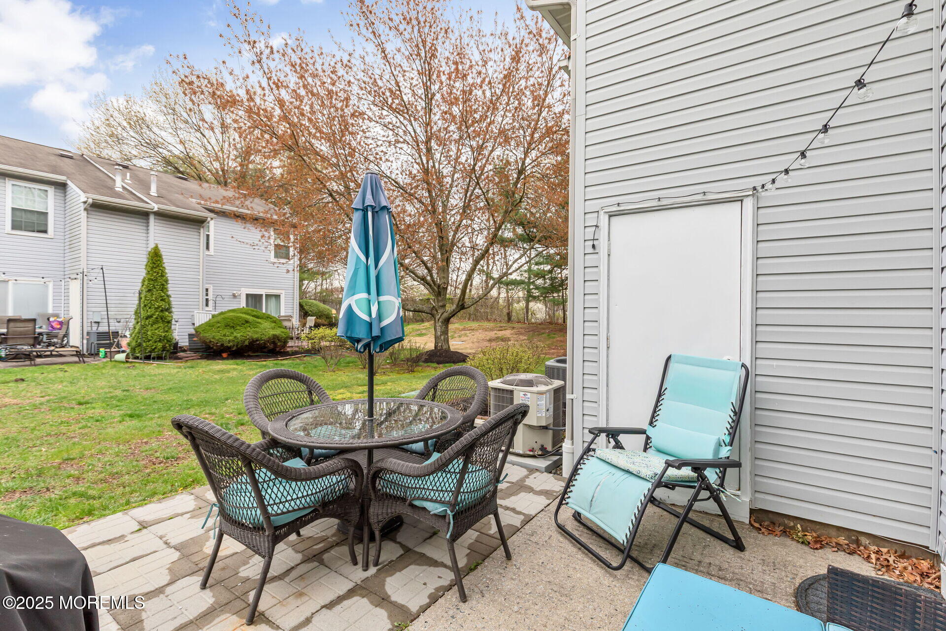 60 County Road #F32, Cliffwood, New Jersey image 24
