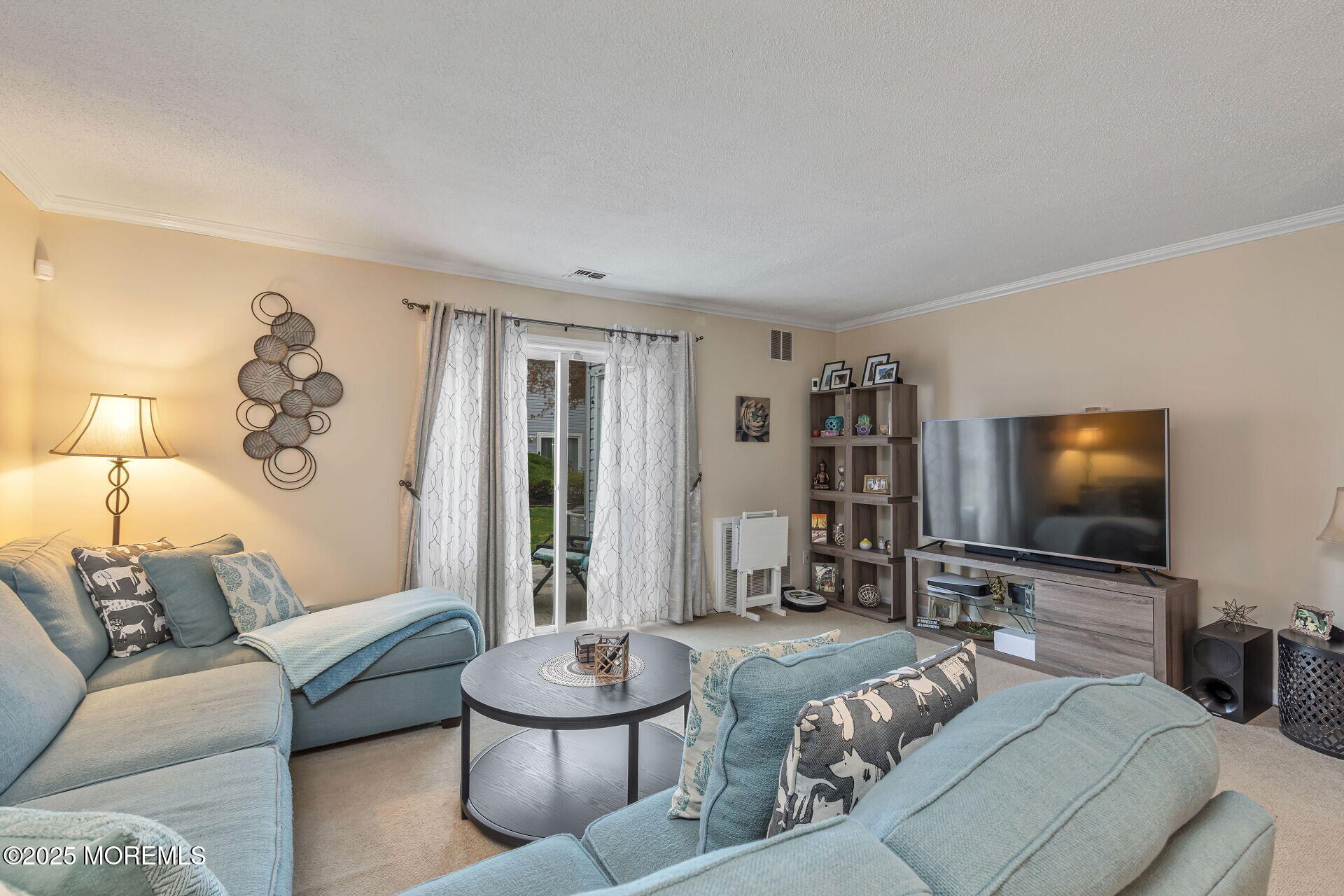 60 County Road #F32, Cliffwood, New Jersey image 10