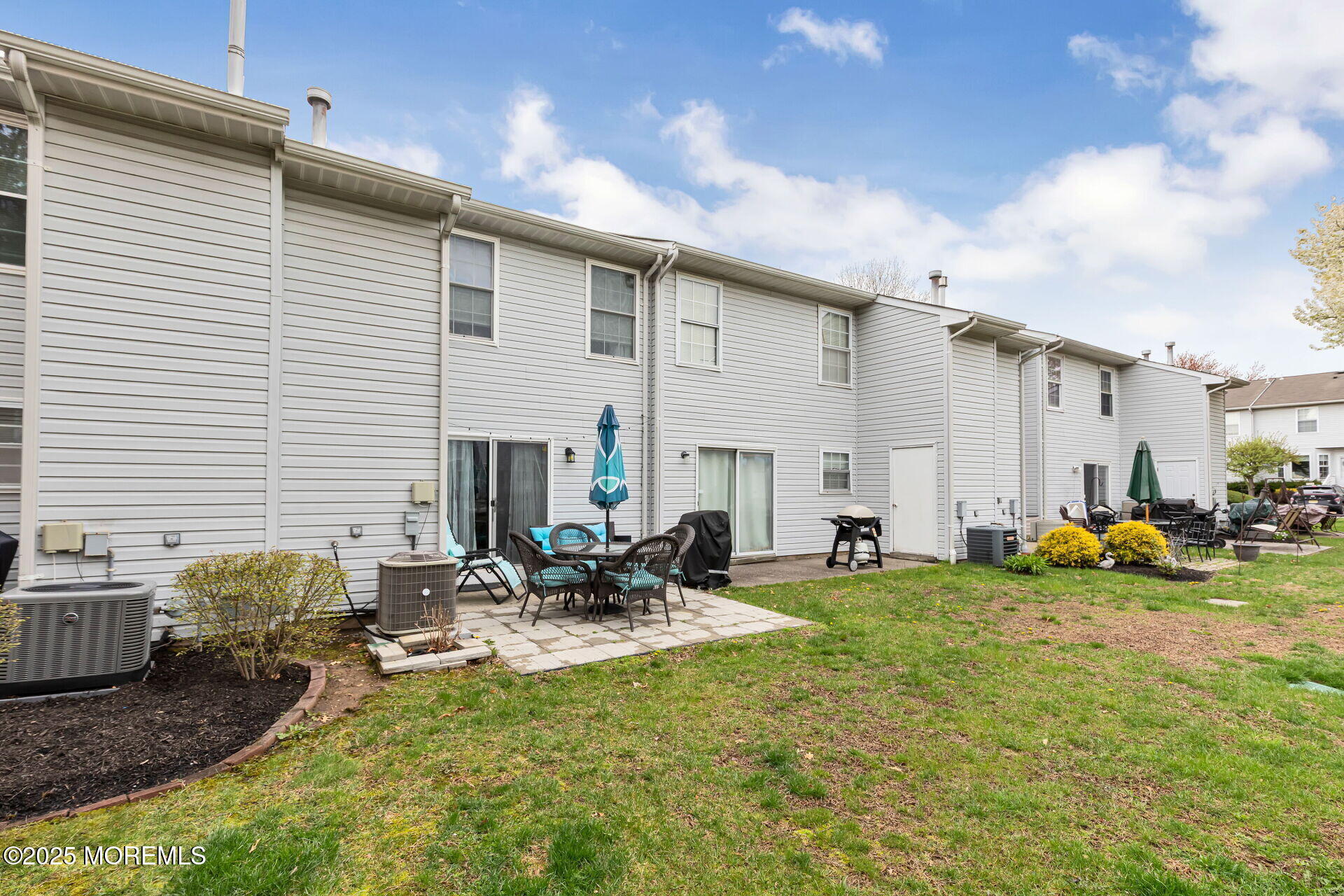 60 County Road #F32, Cliffwood, New Jersey image 27