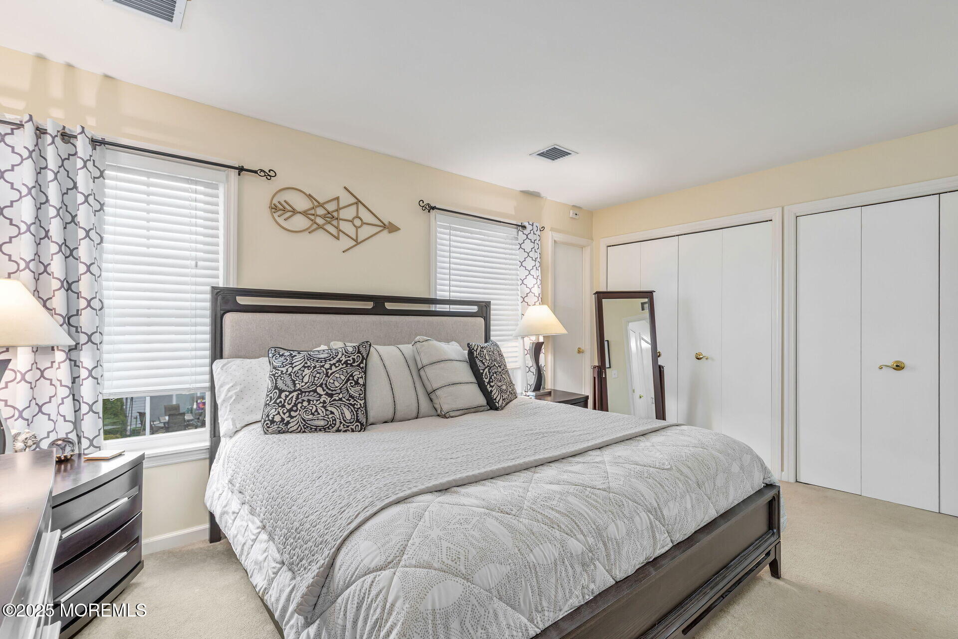 60 County Road #F32, Cliffwood, New Jersey image 15