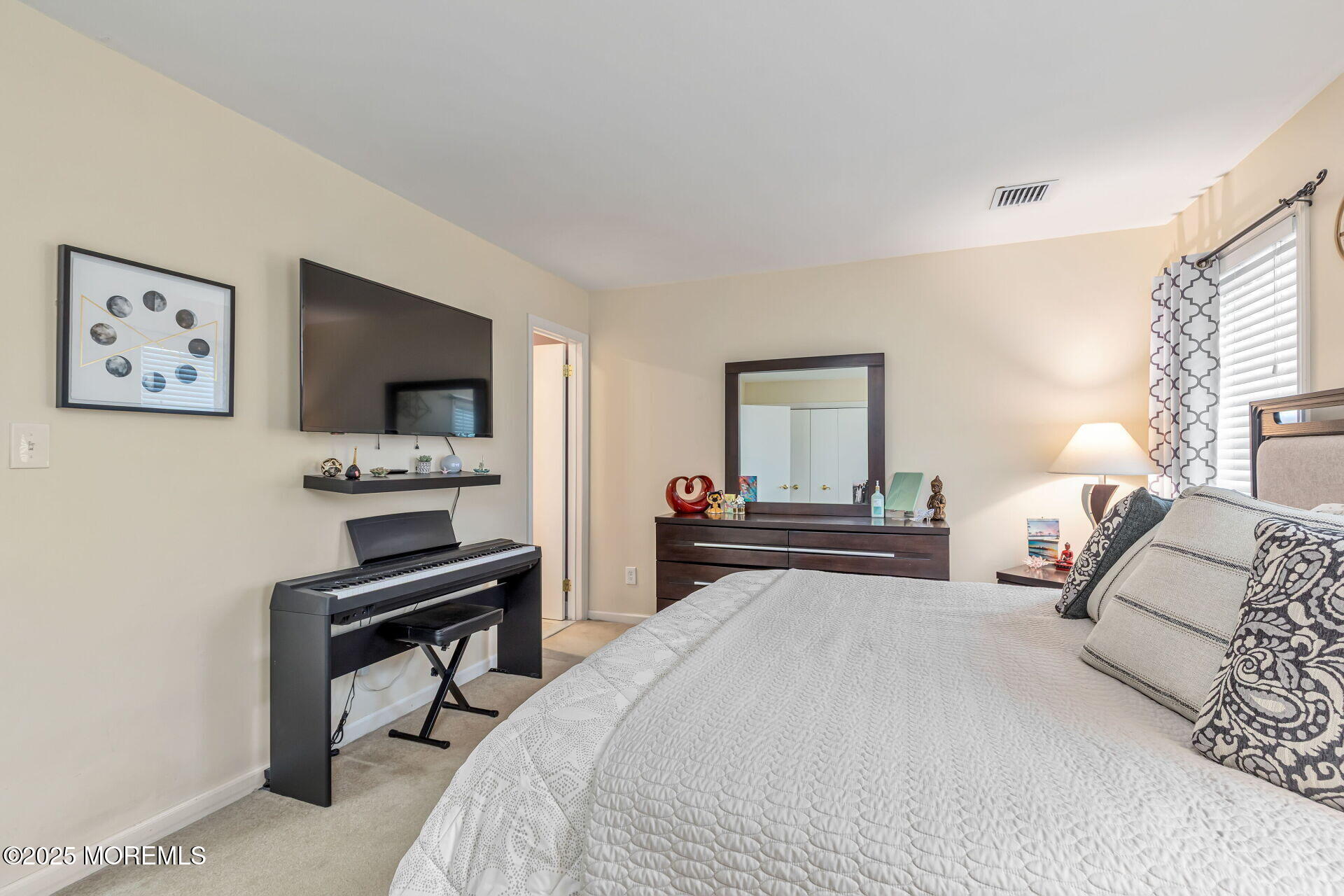 60 County Road #F32, Cliffwood, New Jersey image 14