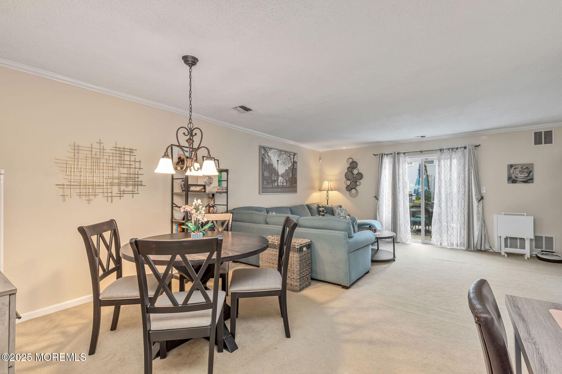 60 County Road #F32, Cliffwood, New Jersey image 6