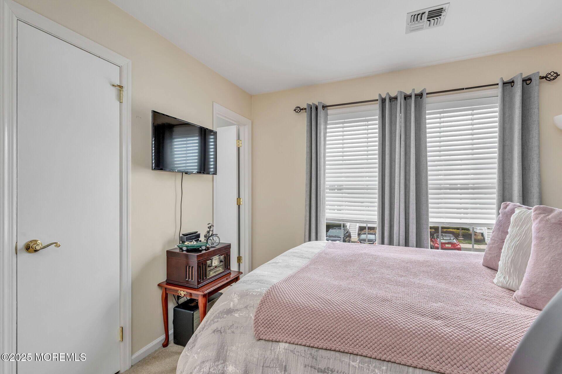 60 County Road #F32, Cliffwood, New Jersey image 20