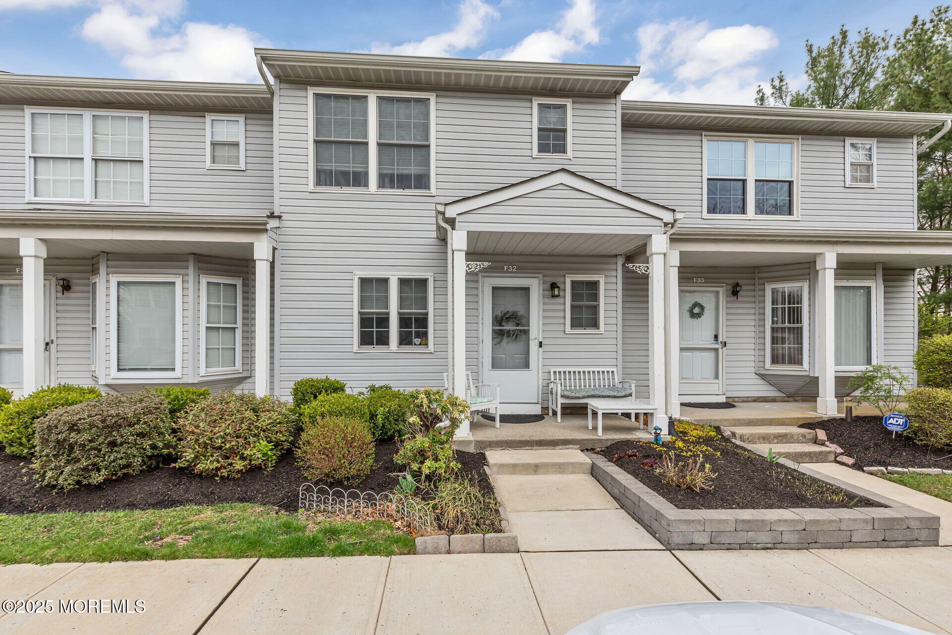60 County Road #F32, Cliffwood, New Jersey image 29