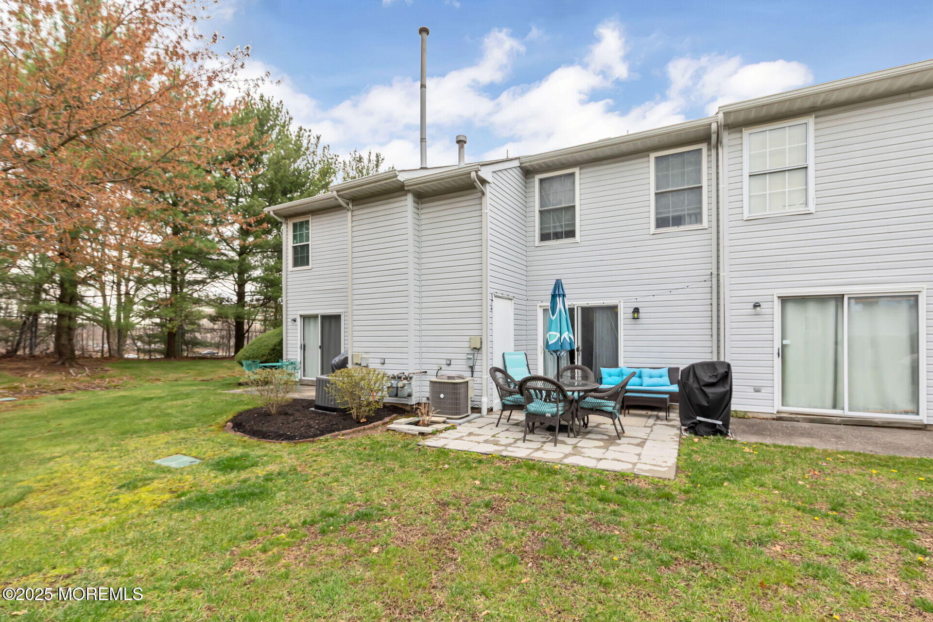 60 County Road #F32, Cliffwood, New Jersey image 26