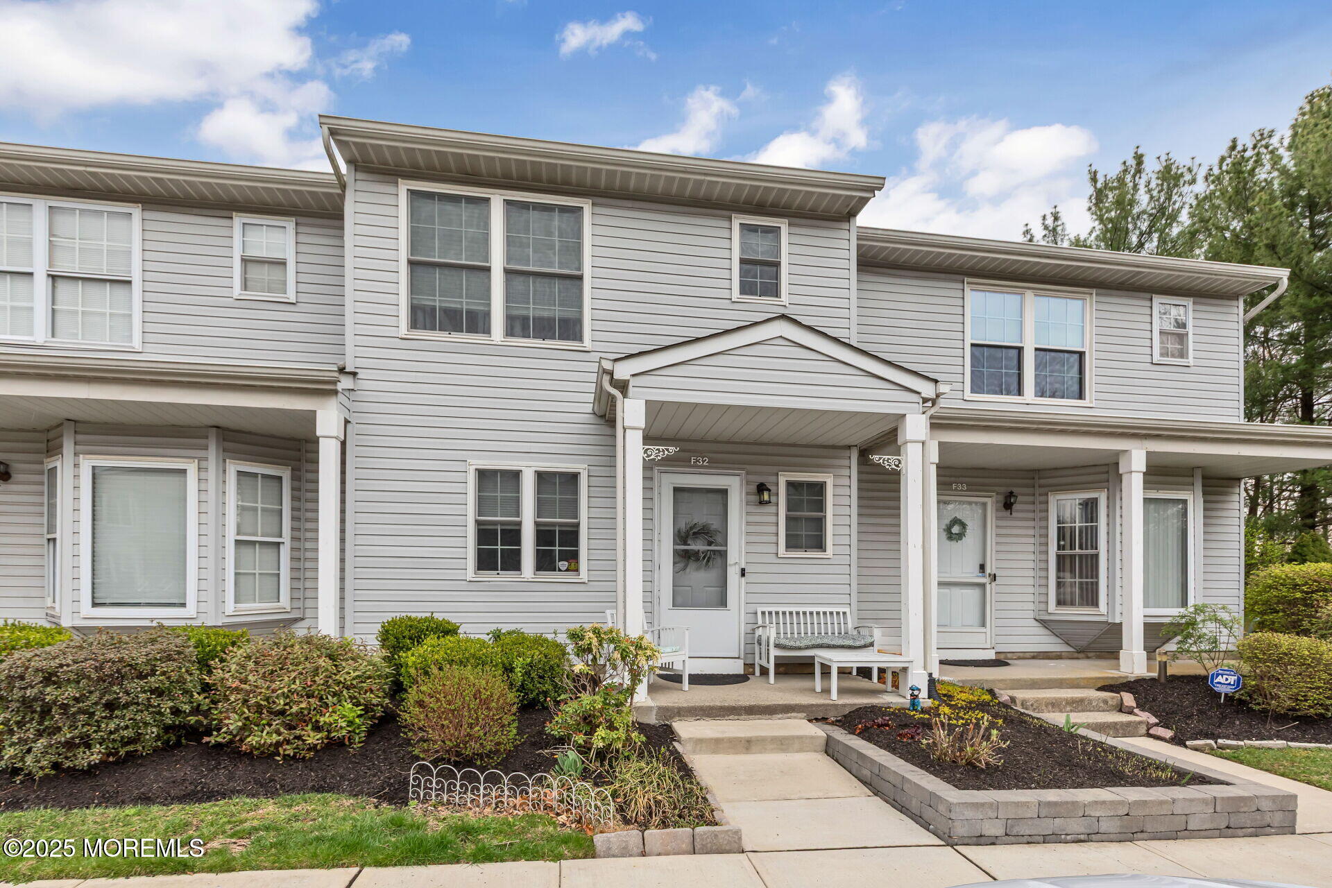60 County Road #F32, Cliffwood, New Jersey image 28