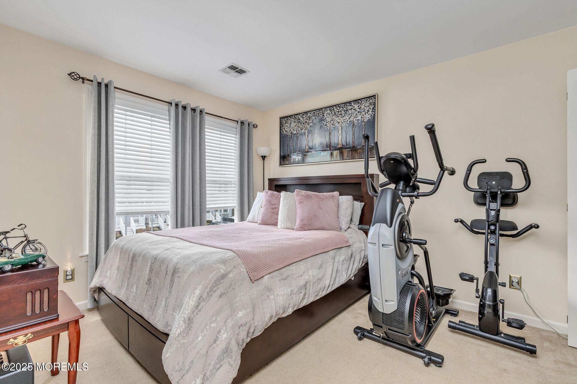 60 County Road #F32, Cliffwood, New Jersey image 19