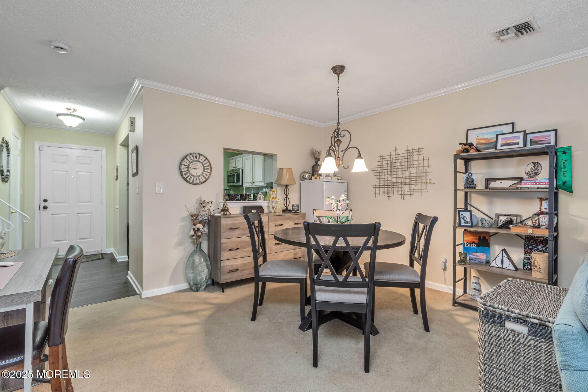 60 County Road #F32, Cliffwood, New Jersey image 7