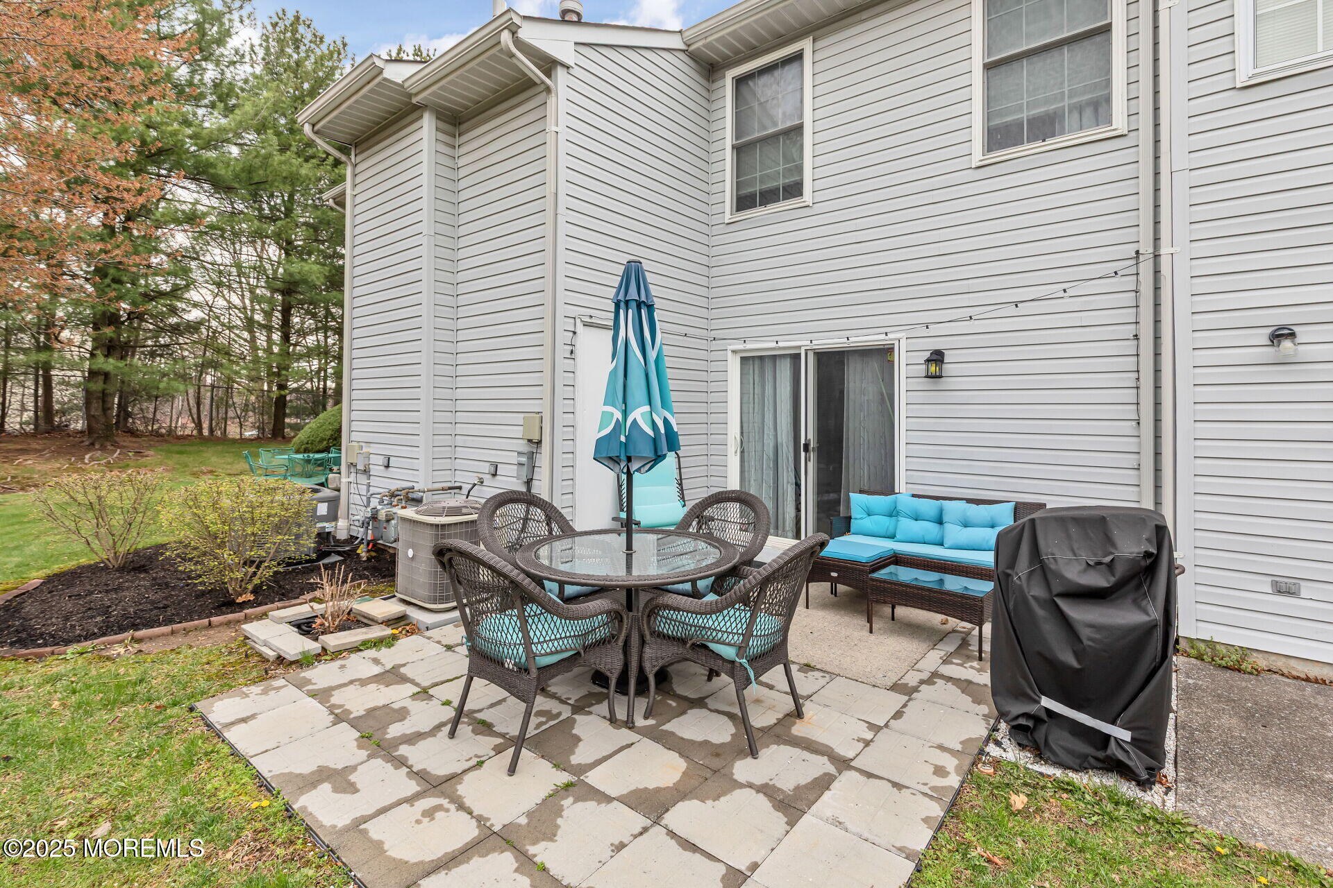 60 County Road #F32, Cliffwood, New Jersey image 25