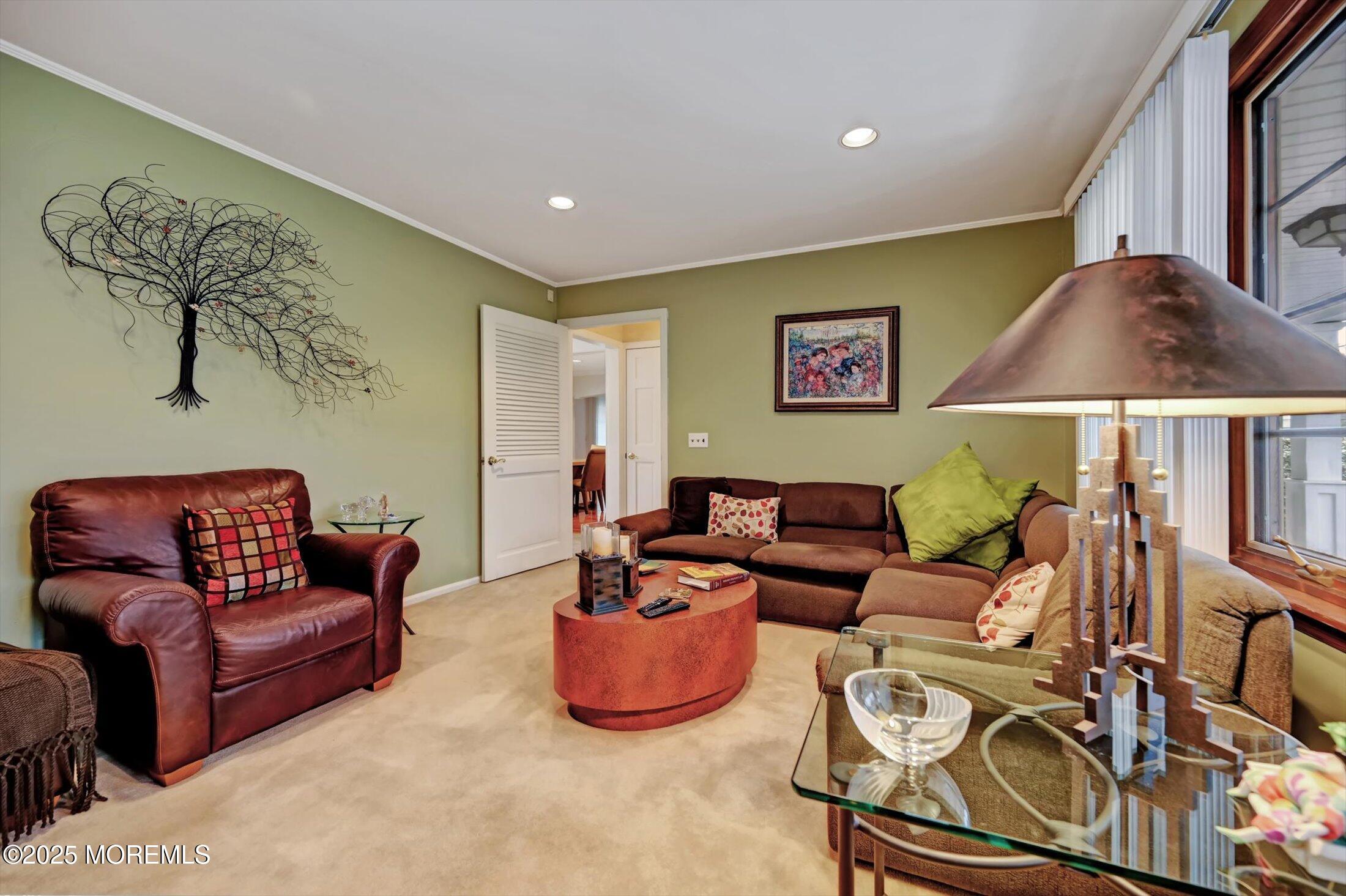 71 Brookwood Drive, Freehold, New Jersey image 15