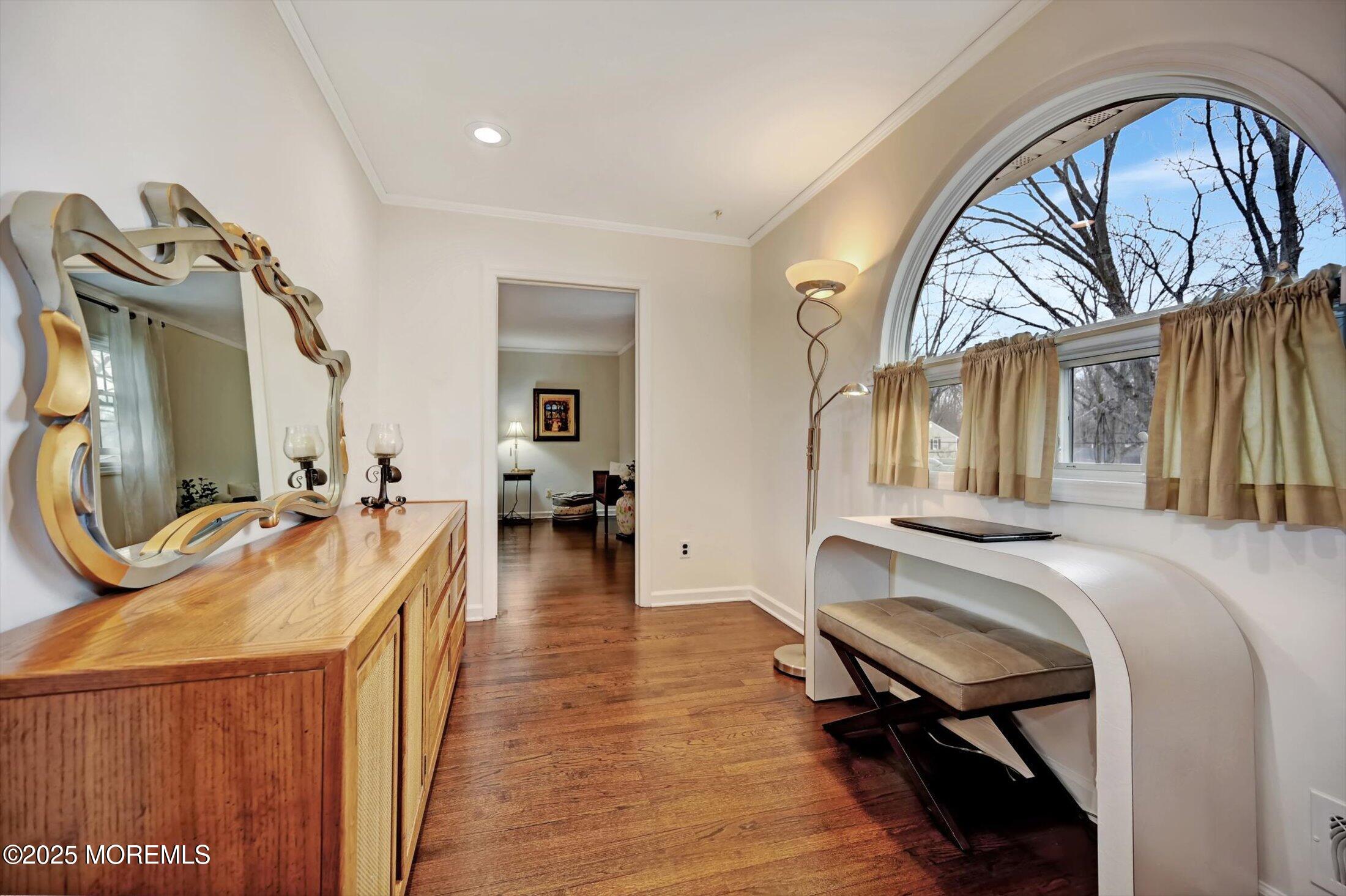 71 Brookwood Drive, Freehold, New Jersey image 25