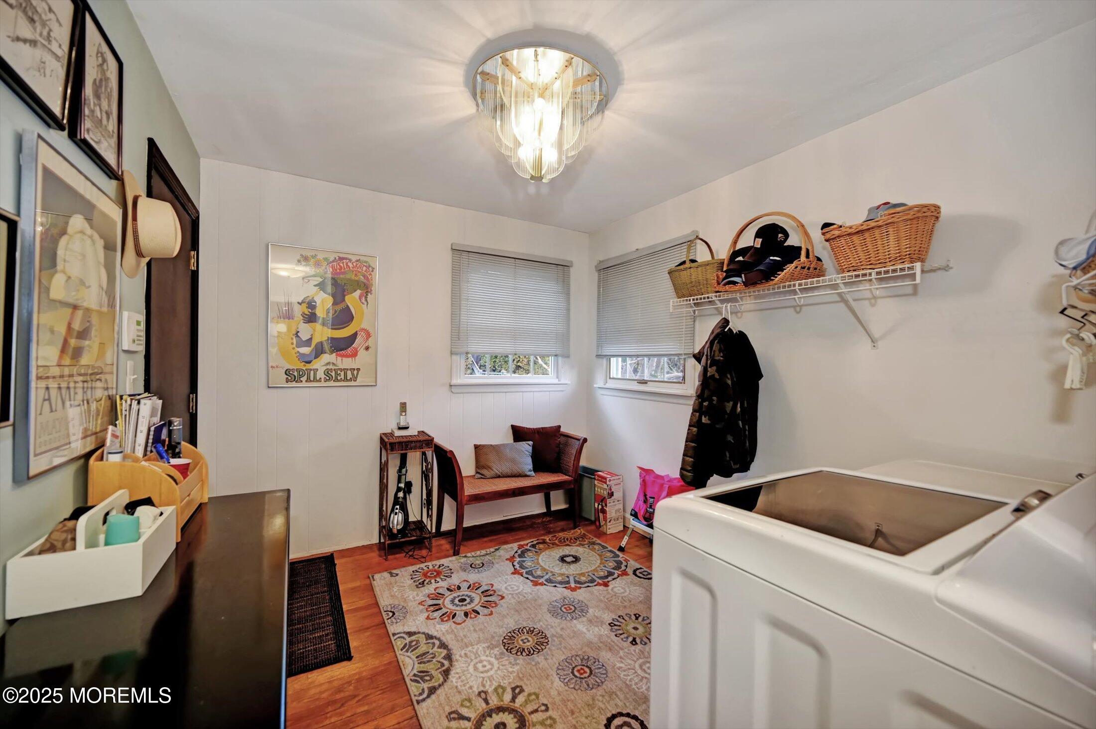 71 Brookwood Drive, Freehold, New Jersey image 33