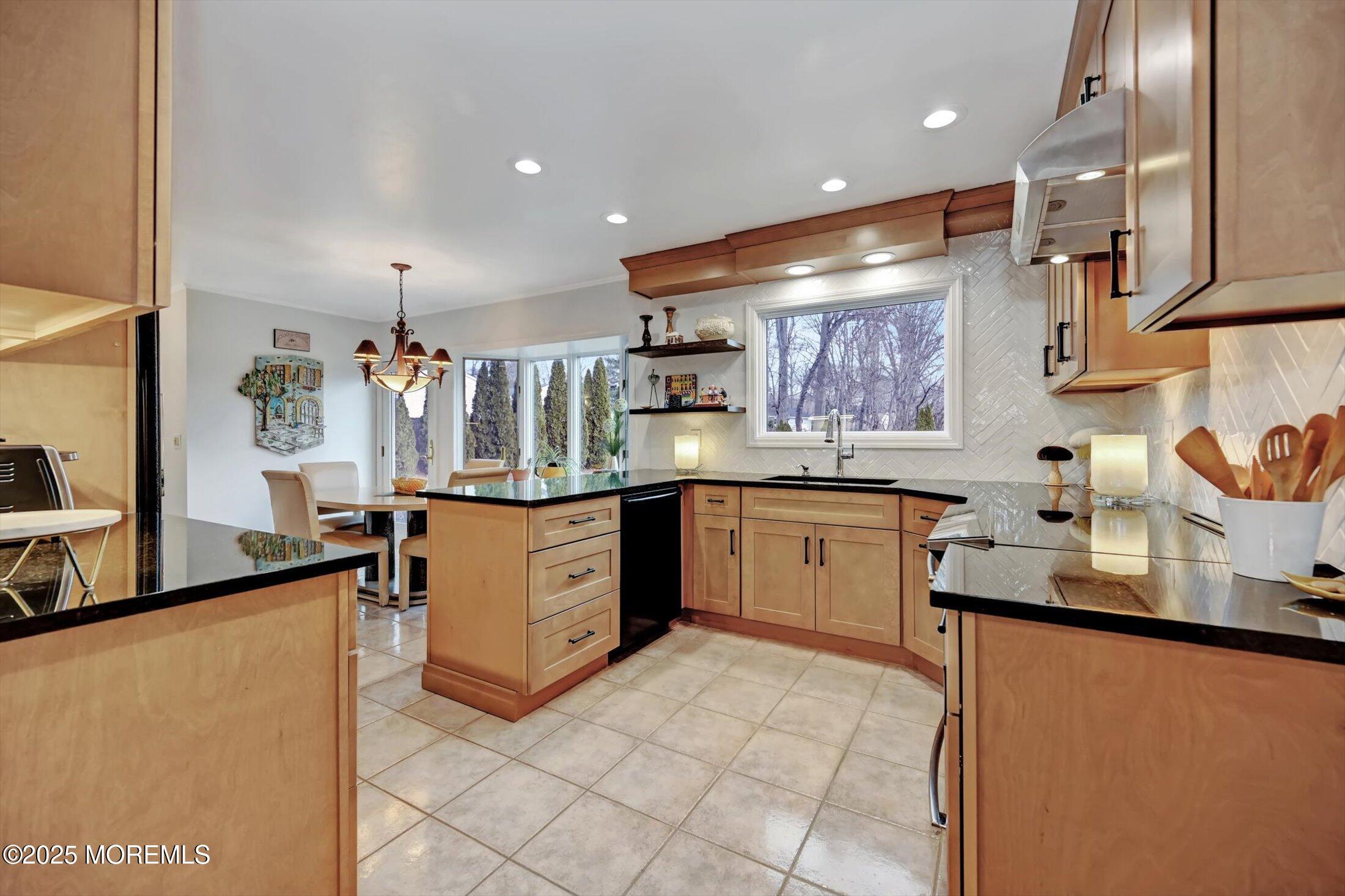 71 Brookwood Drive, Freehold, New Jersey image 16