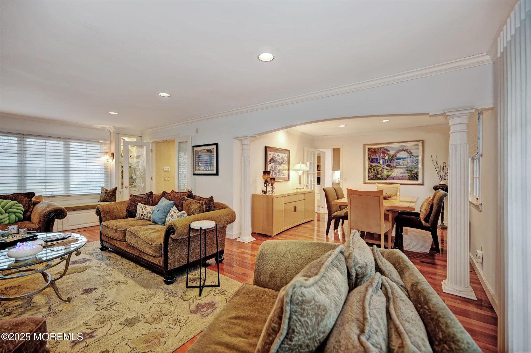 71 Brookwood Drive, Freehold, New Jersey image 10