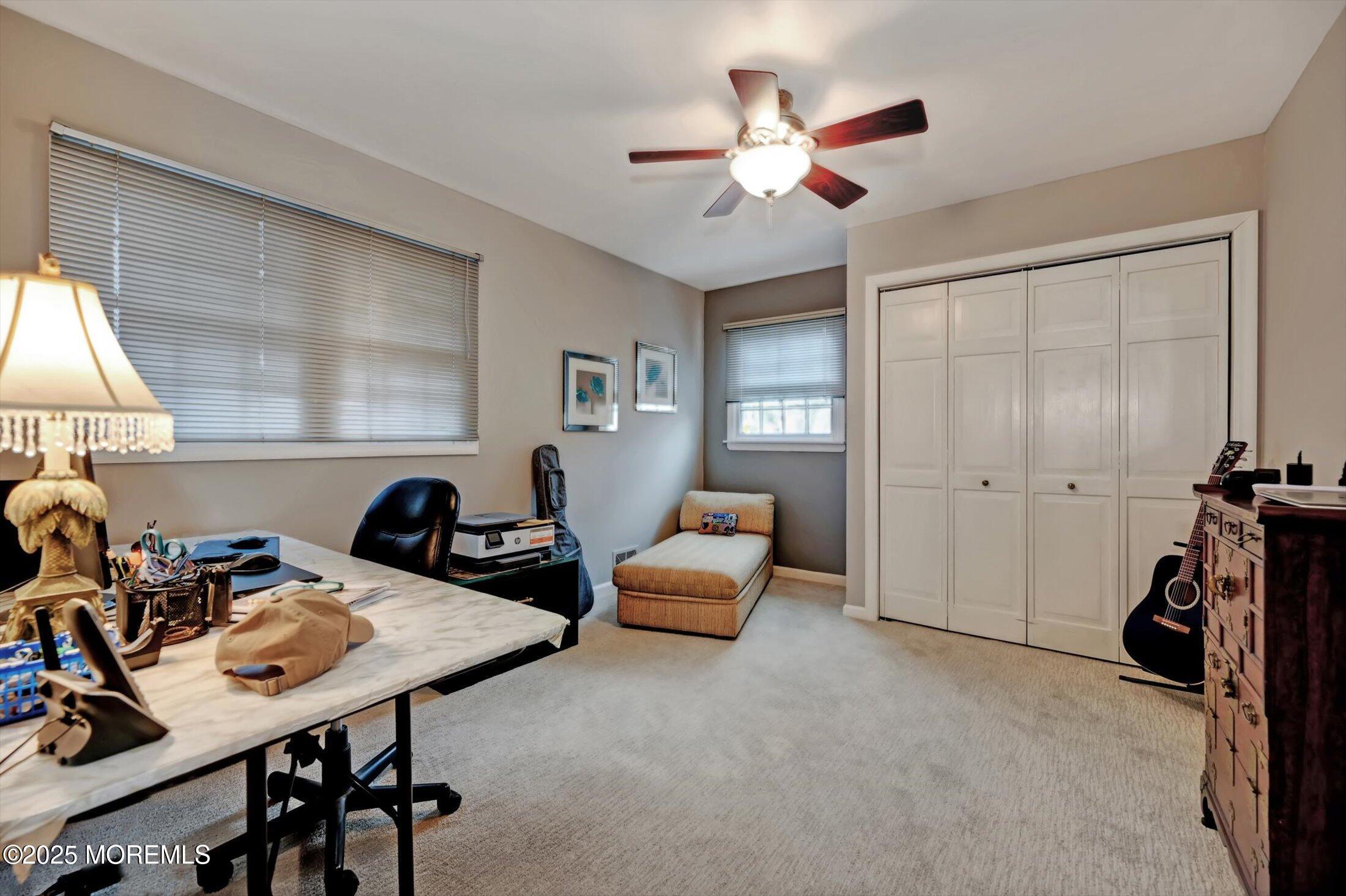 71 Brookwood Drive, Freehold, New Jersey image 30