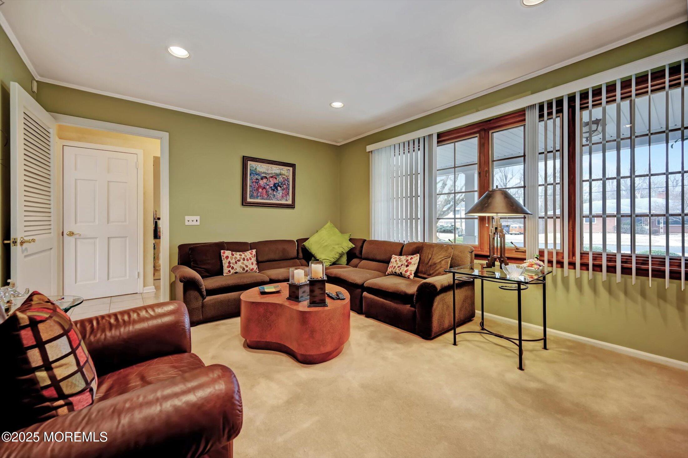 71 Brookwood Drive, Freehold, New Jersey image 14
