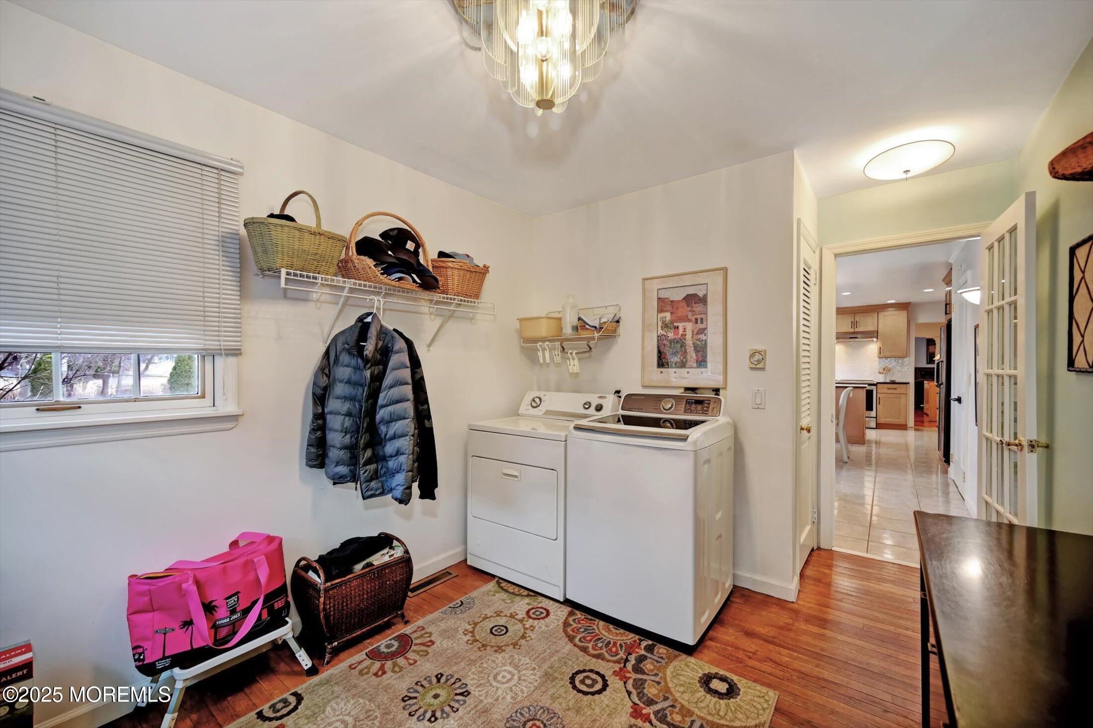 71 Brookwood Drive, Freehold, New Jersey image 32