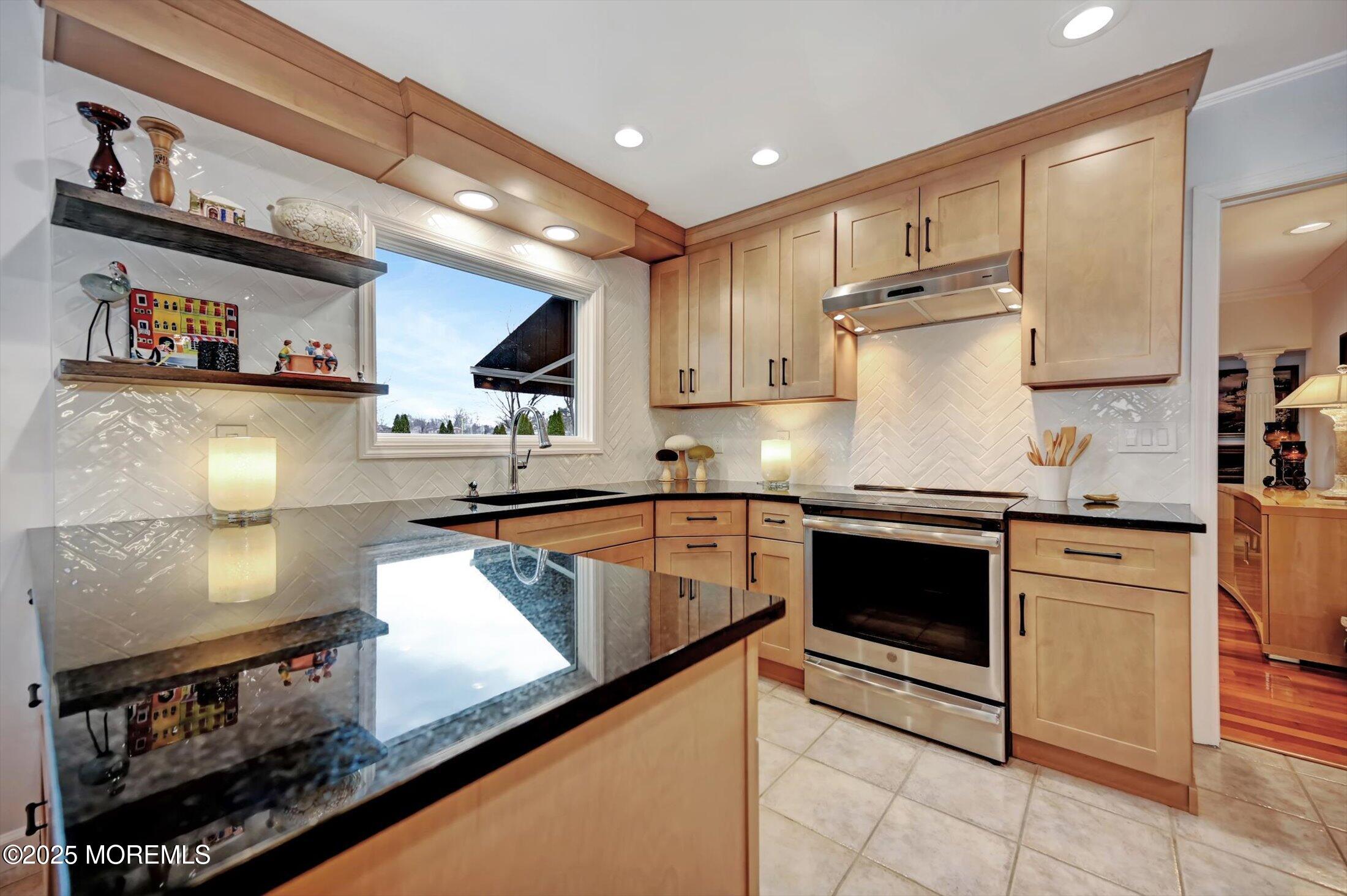 71 Brookwood Drive, Freehold, New Jersey image 17