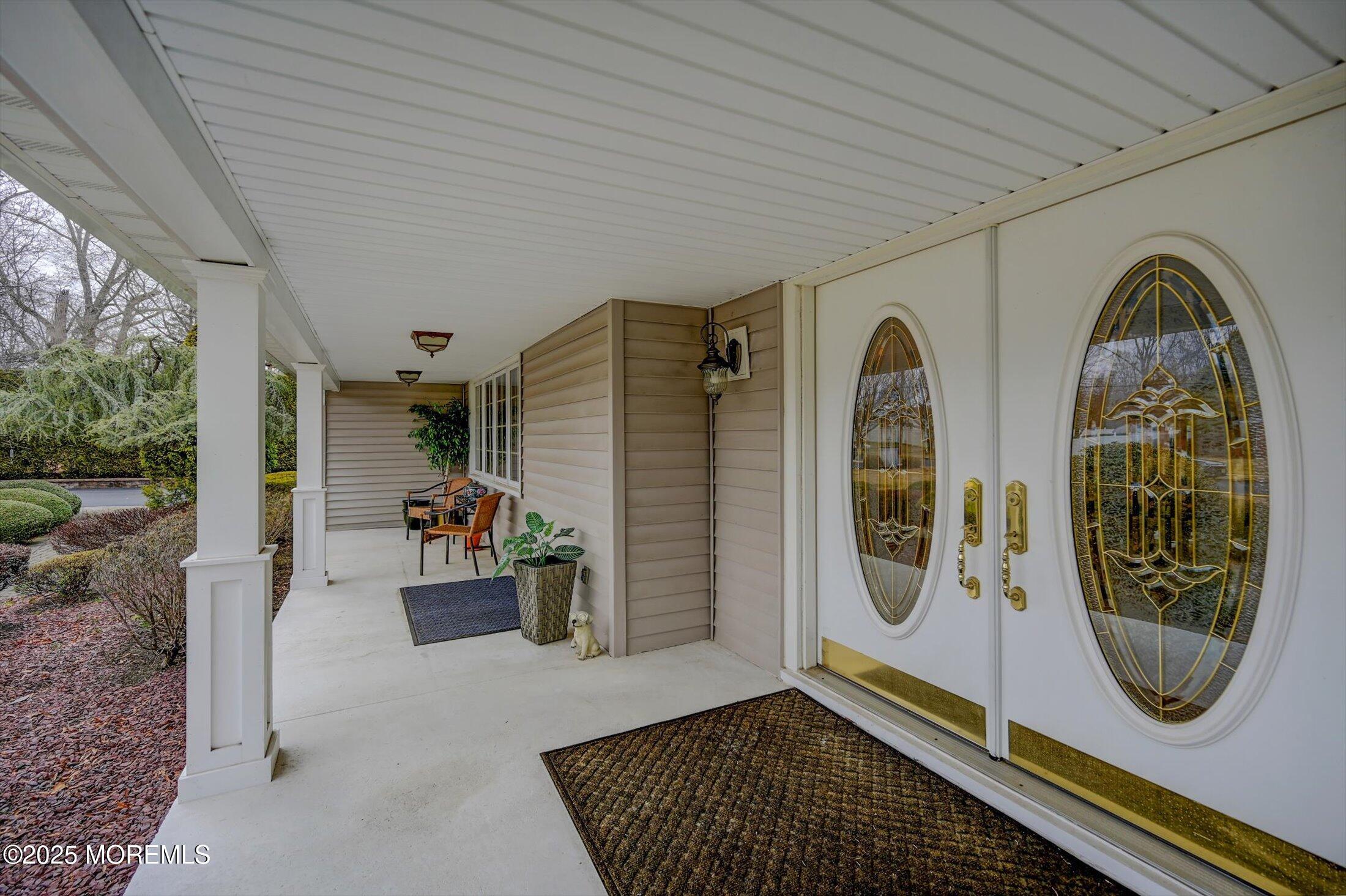 71 Brookwood Drive, Freehold, New Jersey image 3