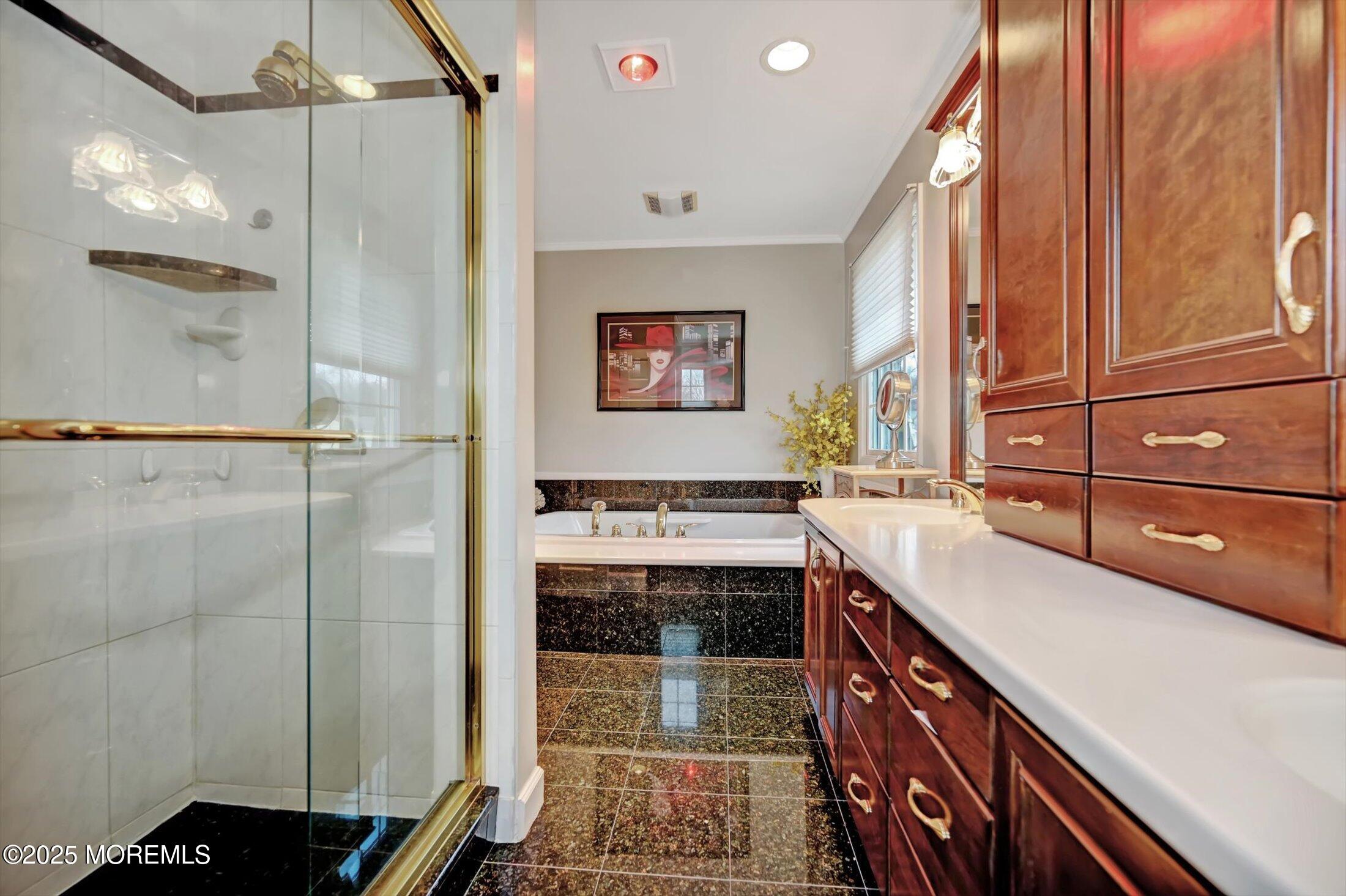 71 Brookwood Drive, Freehold, New Jersey image 26