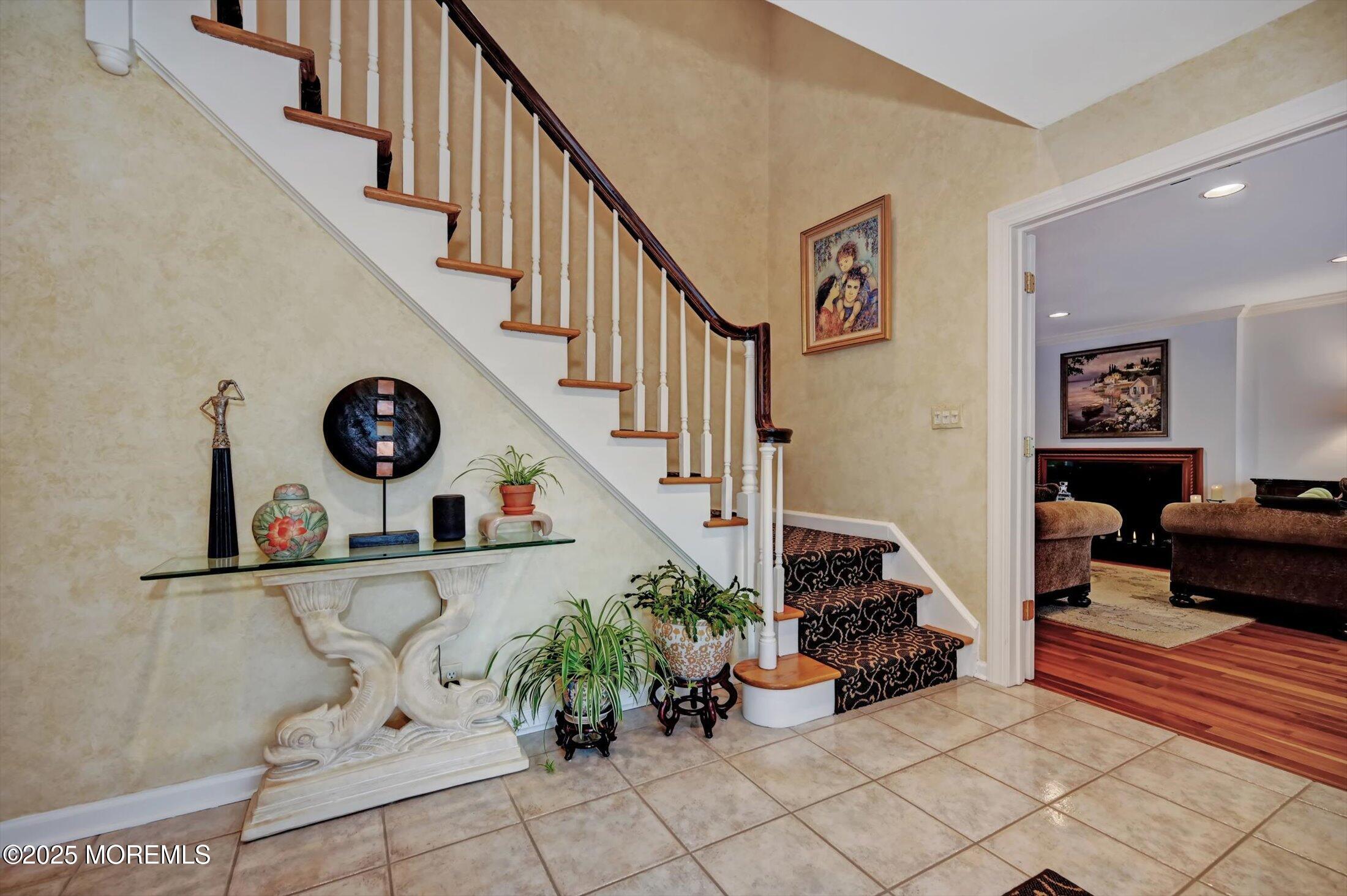 71 Brookwood Drive, Freehold, New Jersey image 4