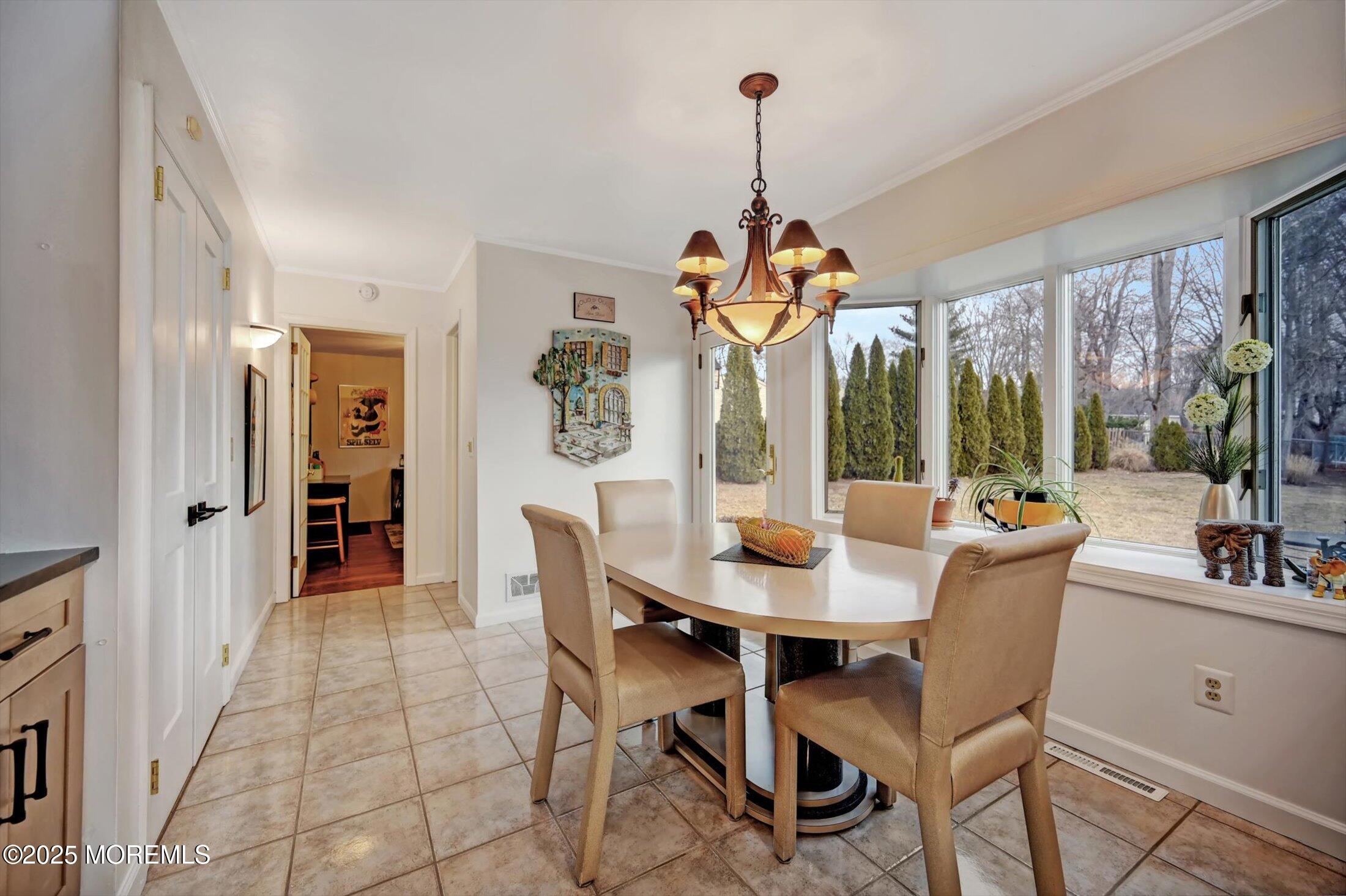 71 Brookwood Drive, Freehold, New Jersey image 20