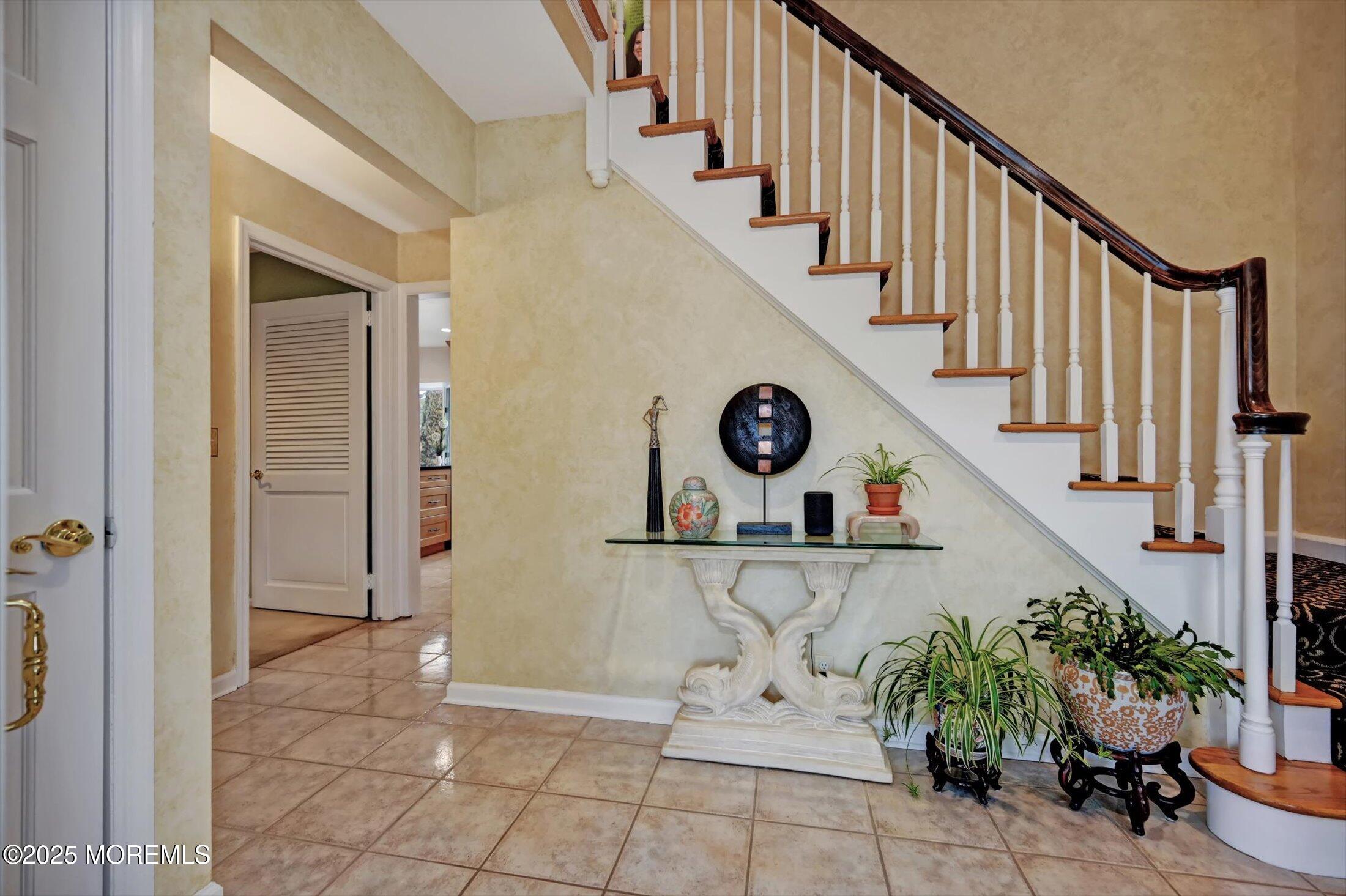 71 Brookwood Drive, Freehold, New Jersey image 5